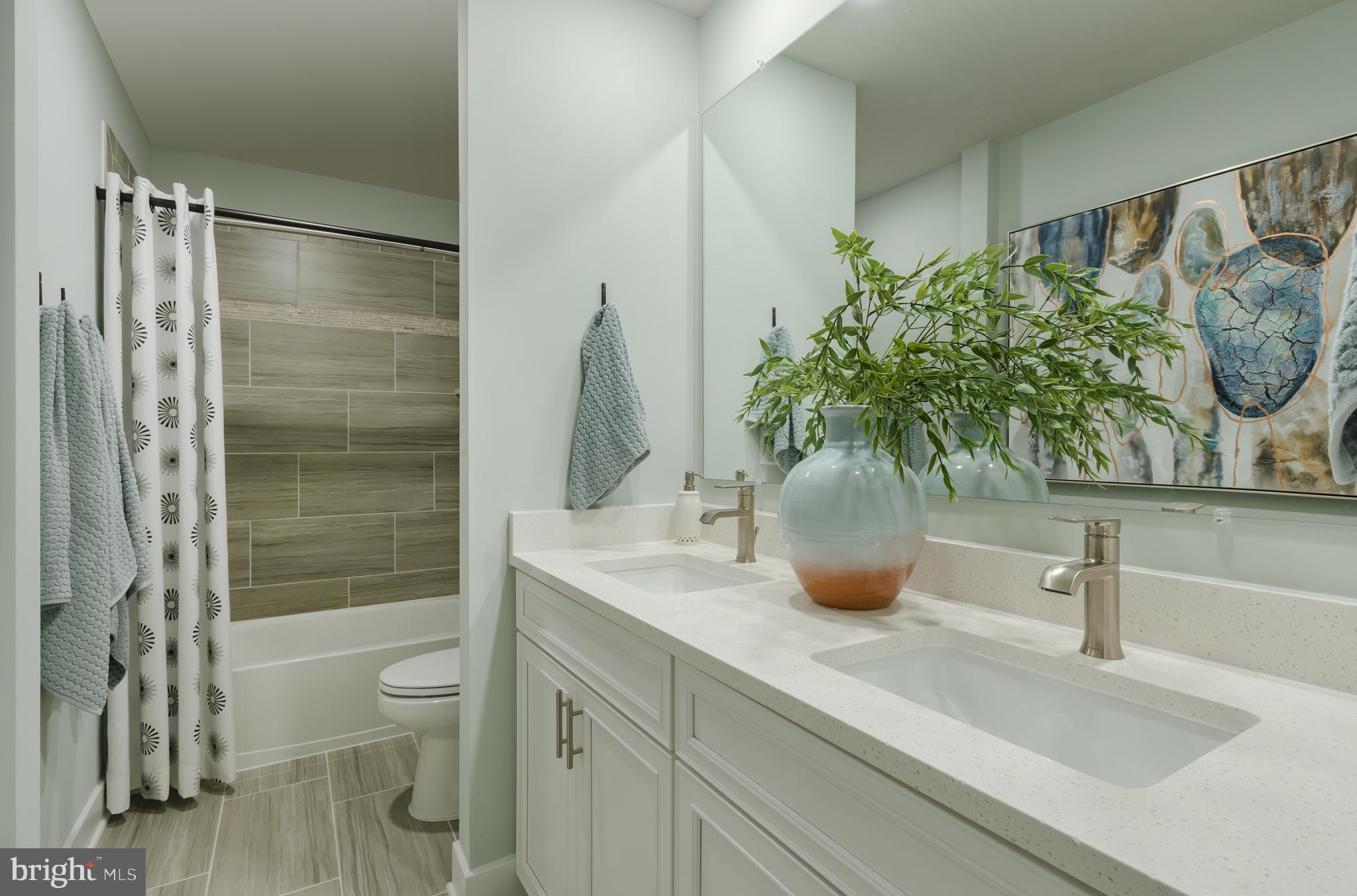 SYCAMORE RIDGE - Residential