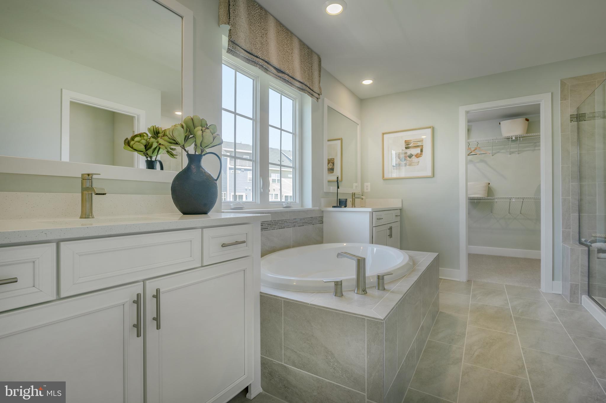 SYCAMORE RIDGE - Residential