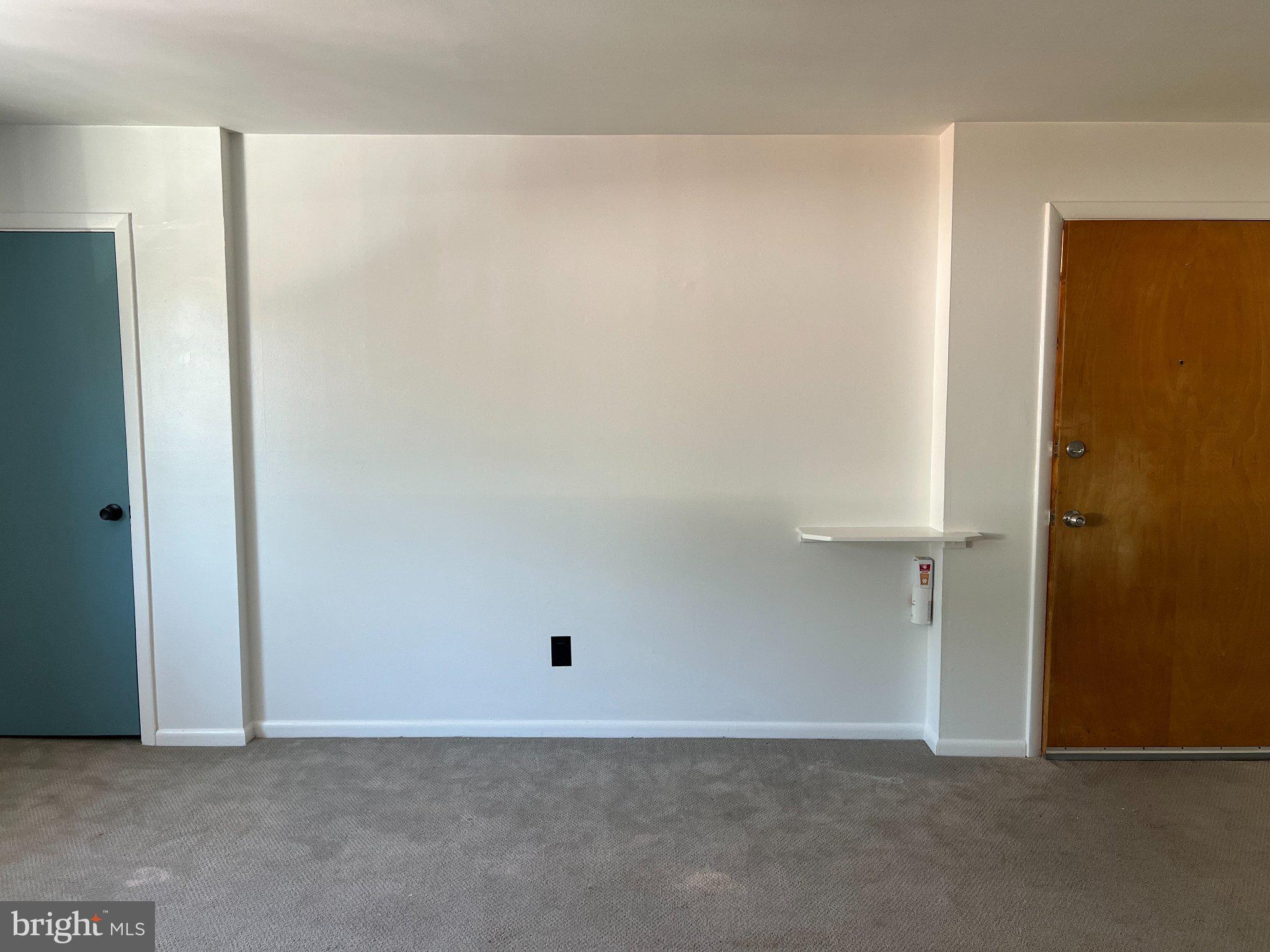 447 N PINE STREET D-4