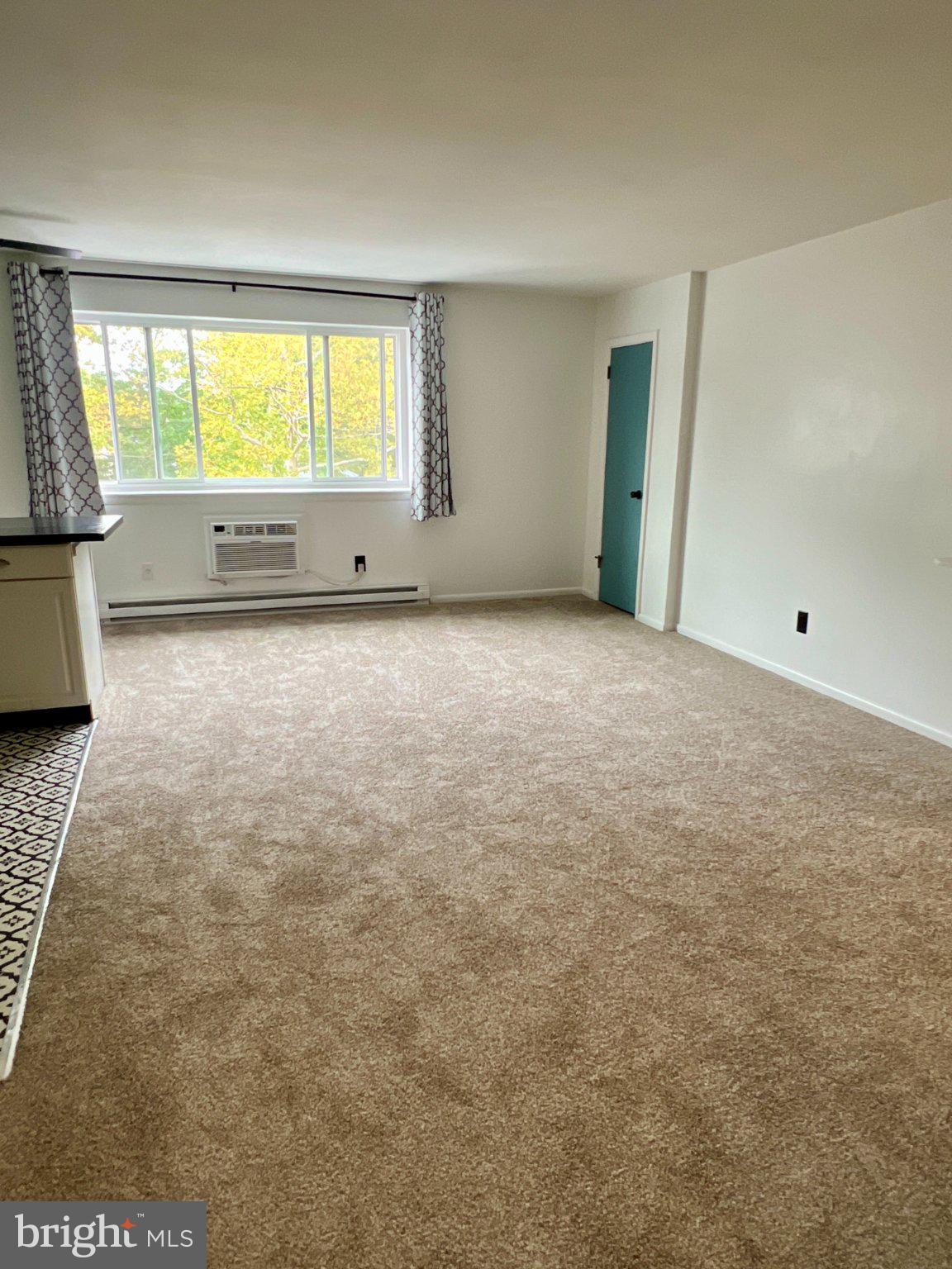 447 N PINE STREET D-4