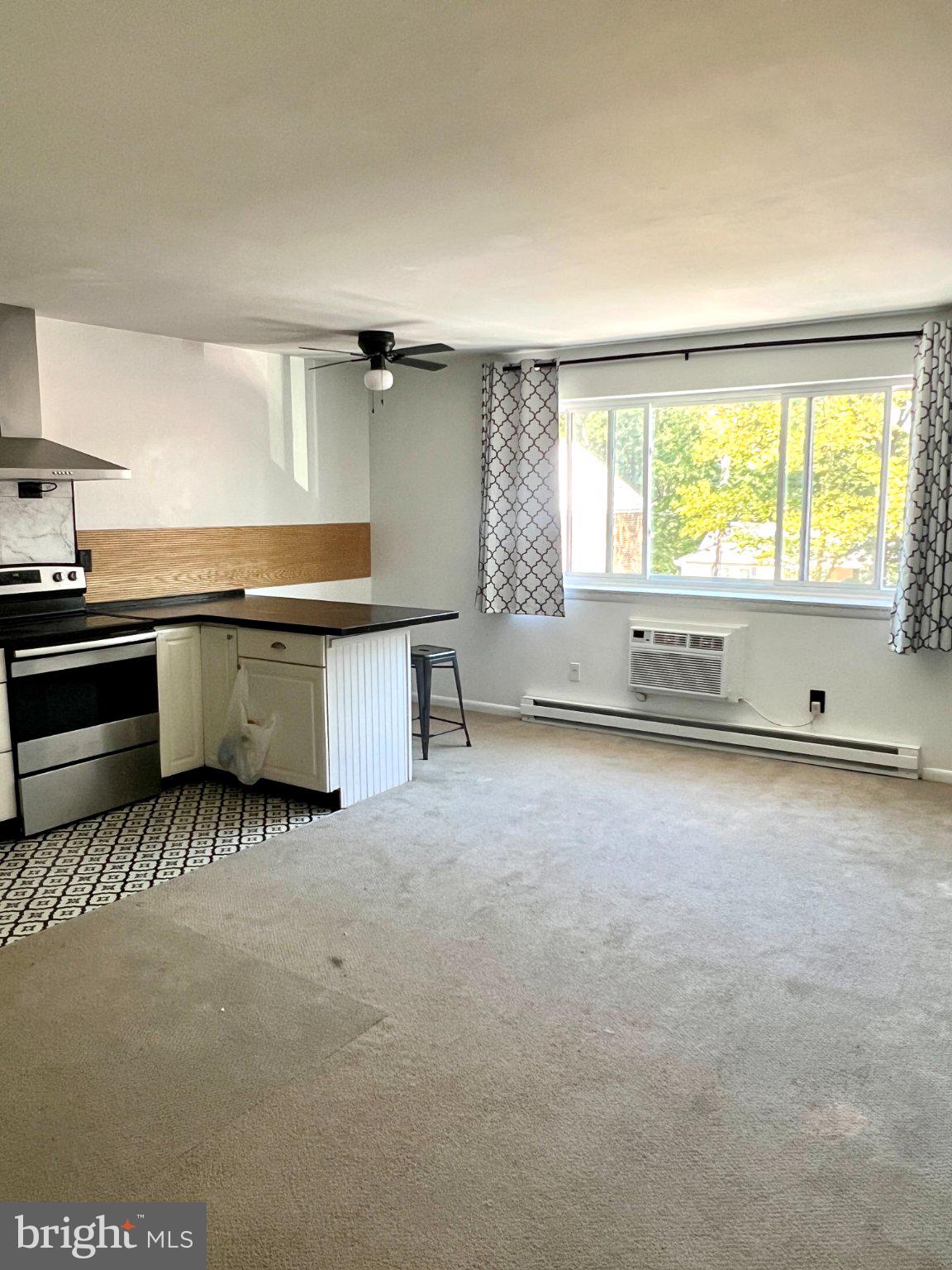 447 N PINE STREET D-4
