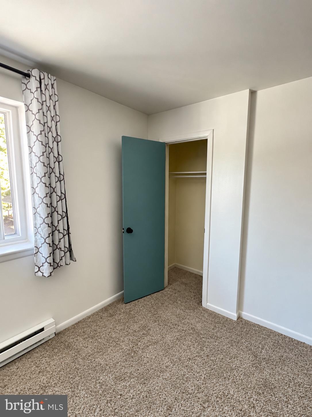 447 N PINE STREET D-4