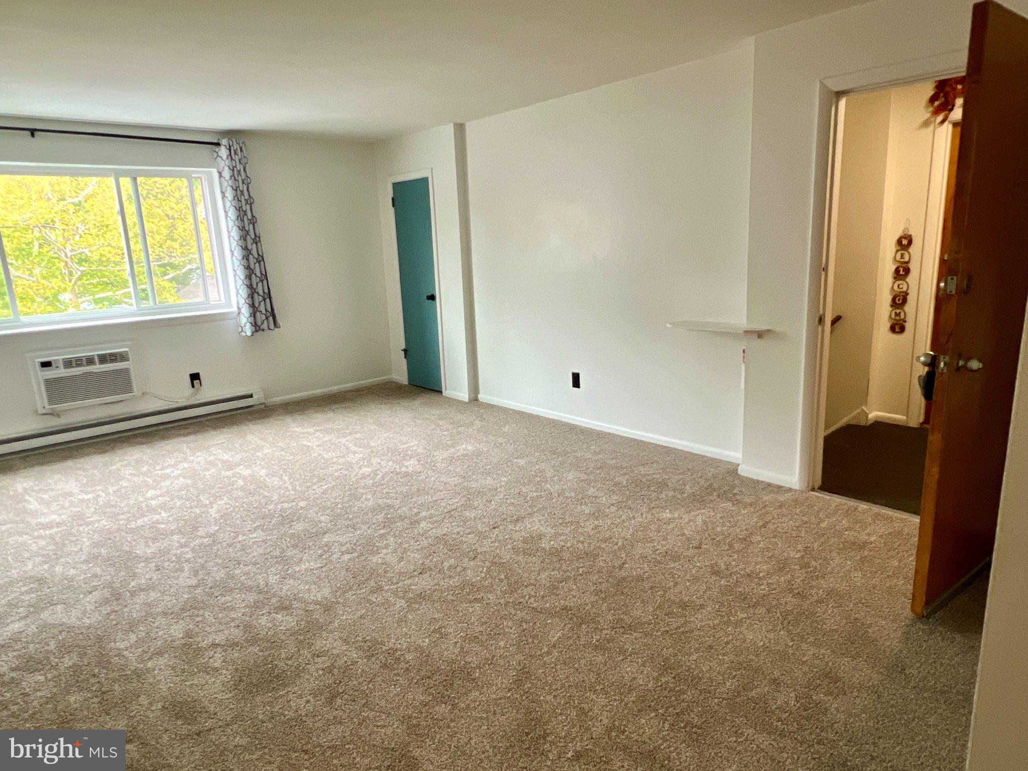 447 N PINE STREET D-4