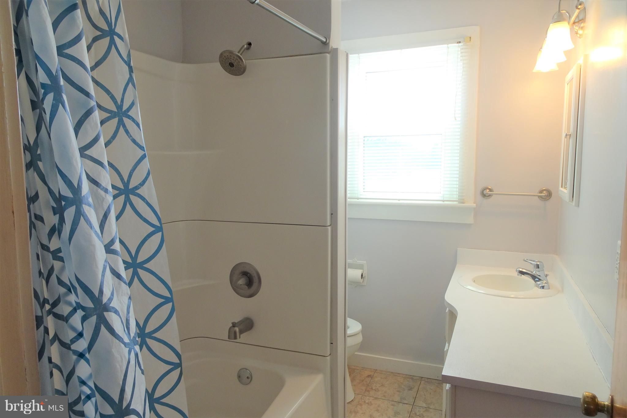 SOUTHAMPTON - Residential