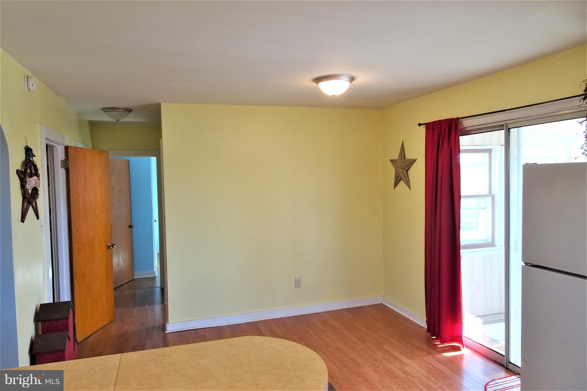 SOUTHAMPTON - Residential
