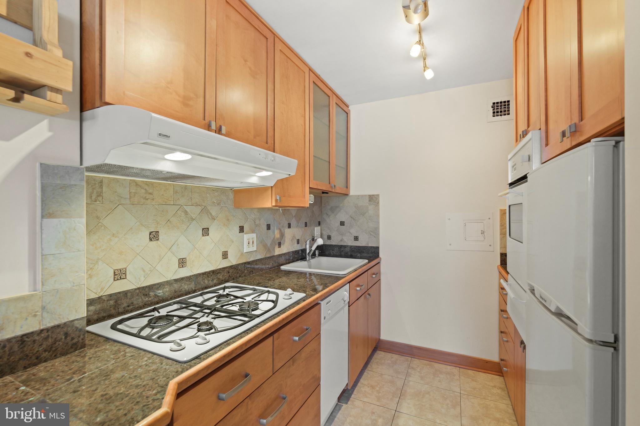 GROSVENOR PARK - Residential