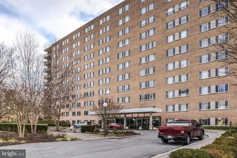 MLS: MDMC2174326