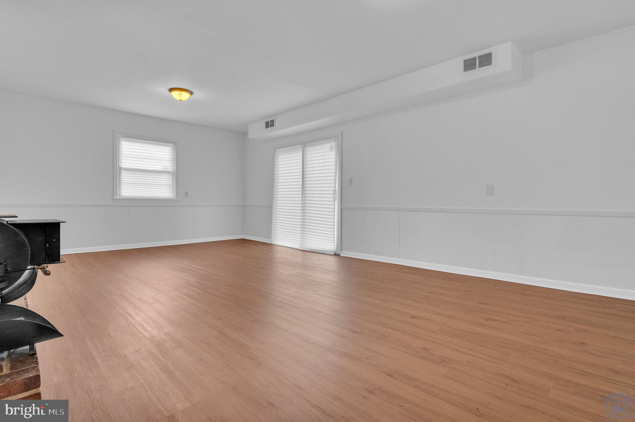 GREENBRIAR - Residential