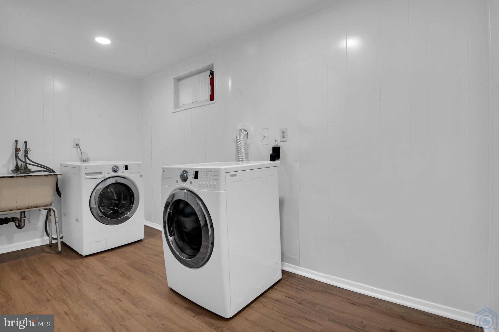 GREENBRIAR - Residential