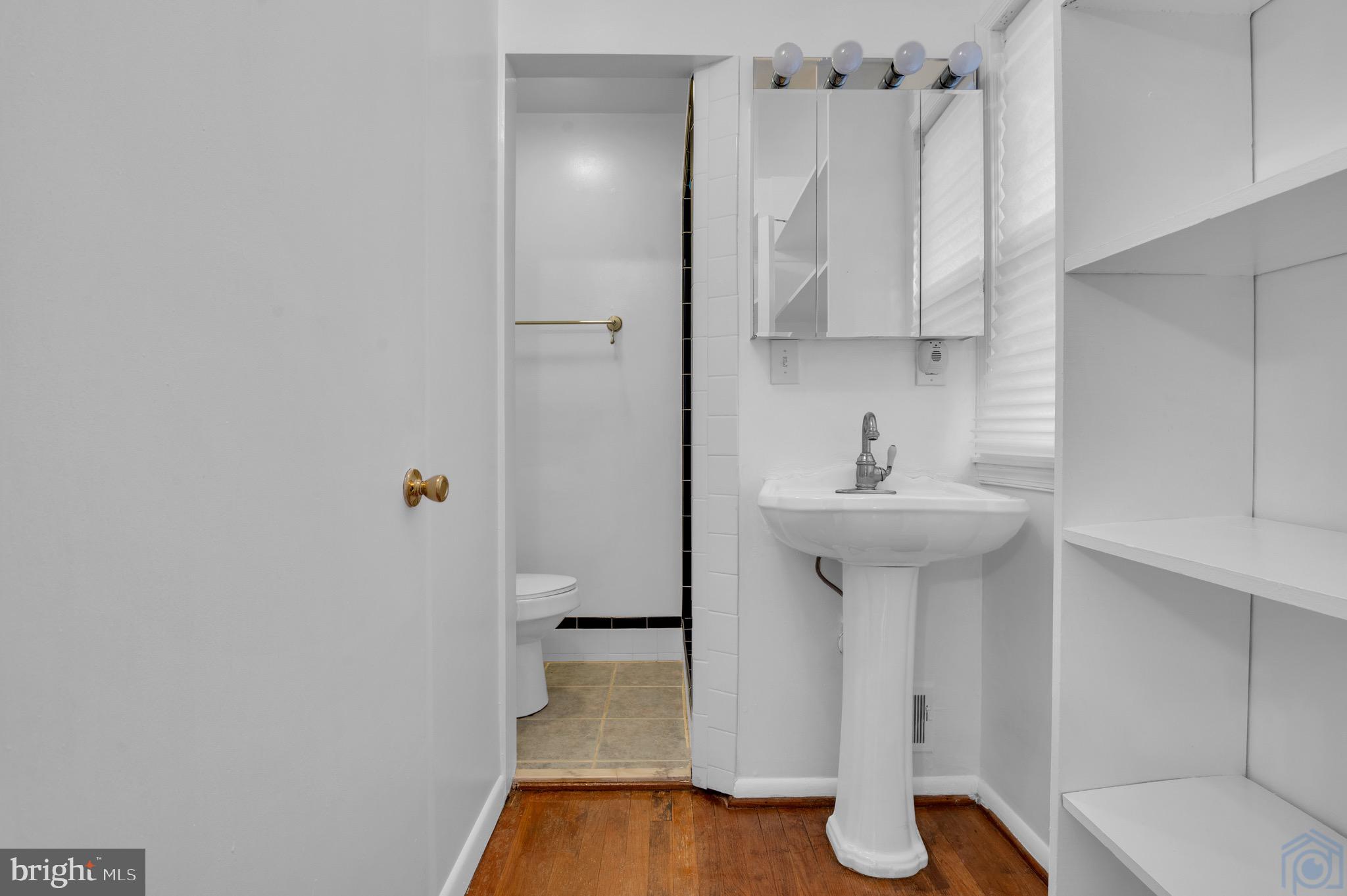 GREENBRIAR - Residential