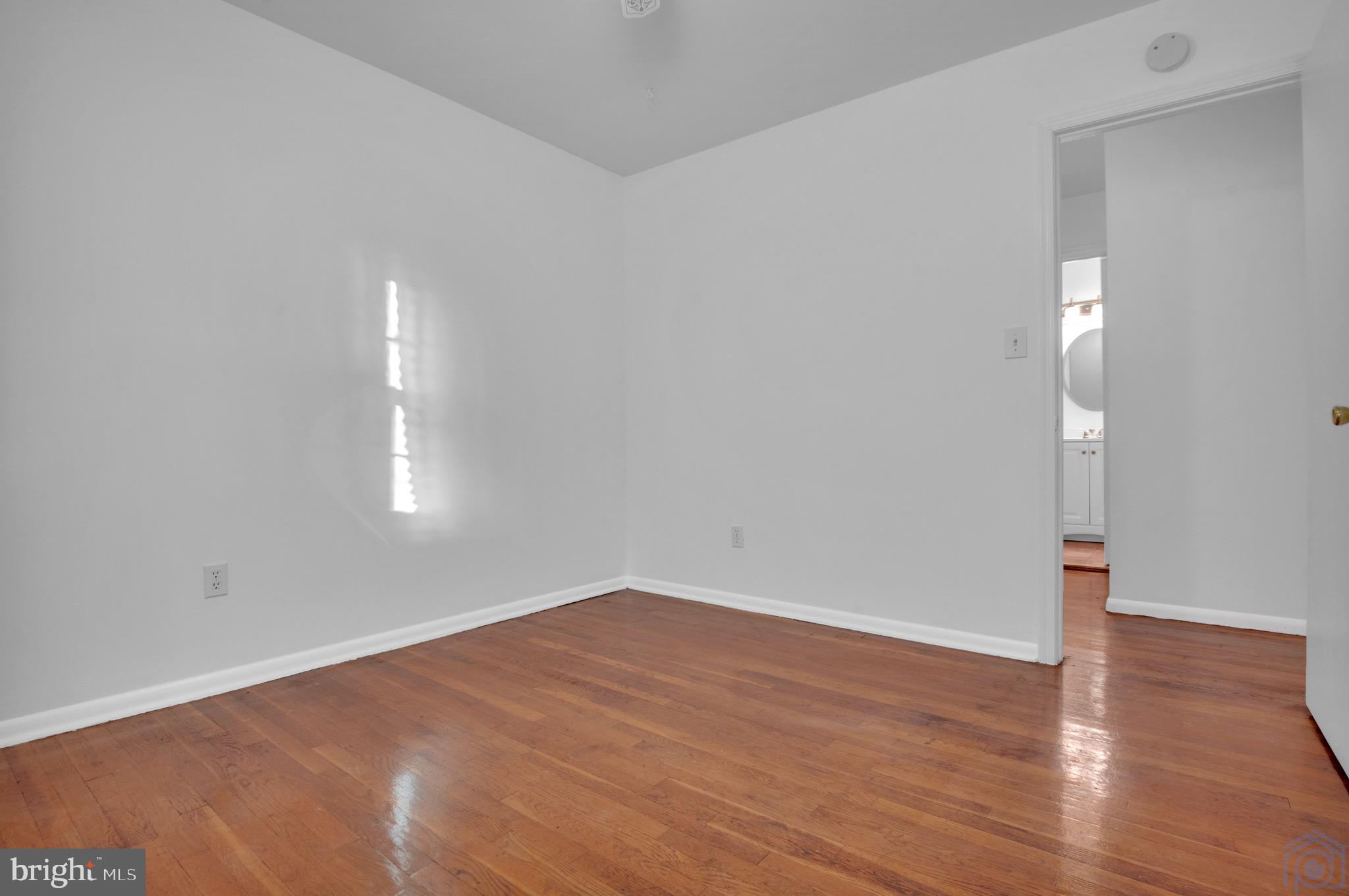 GREENBRIAR - Residential