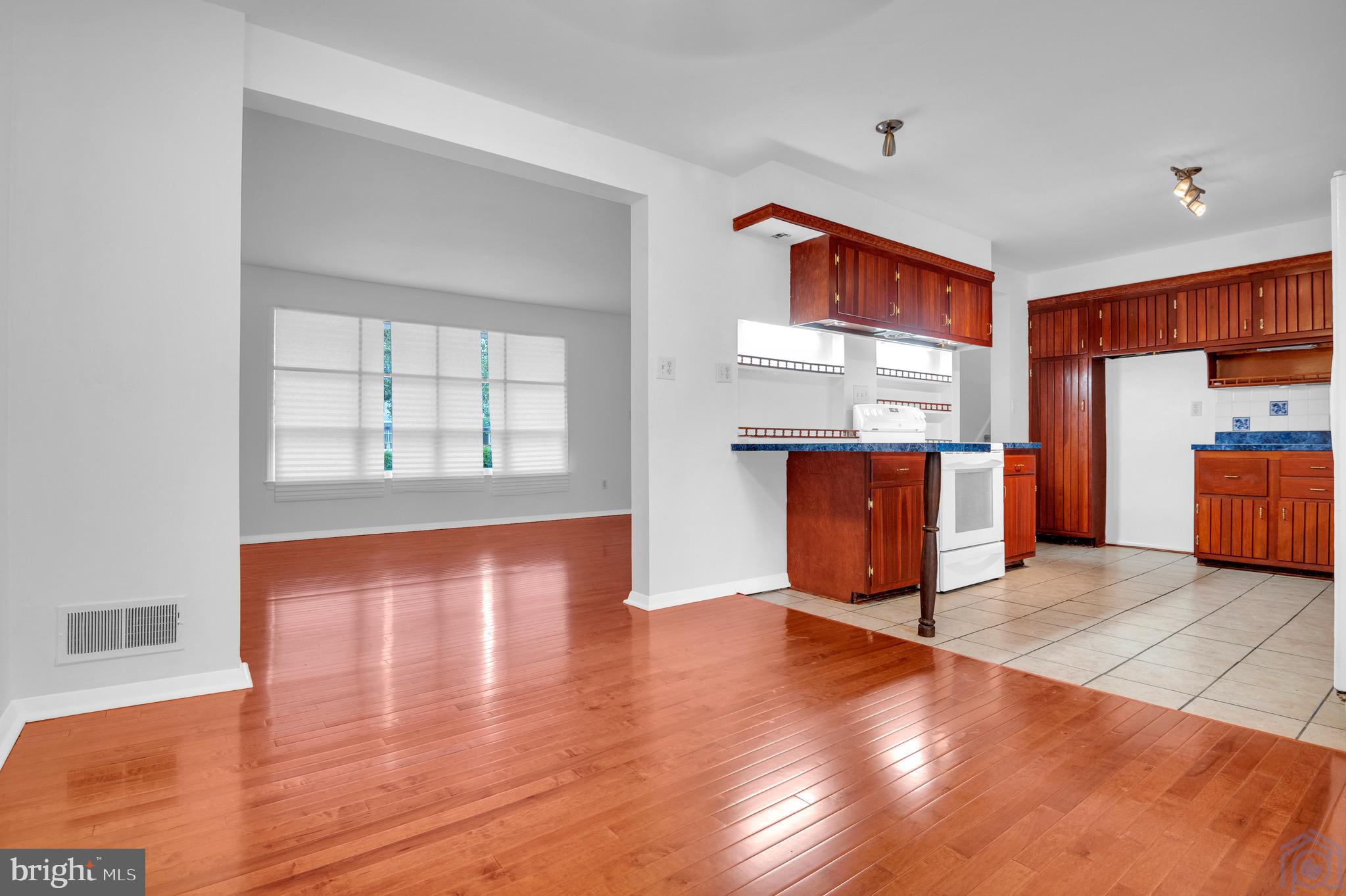 GREENBRIAR - Residential