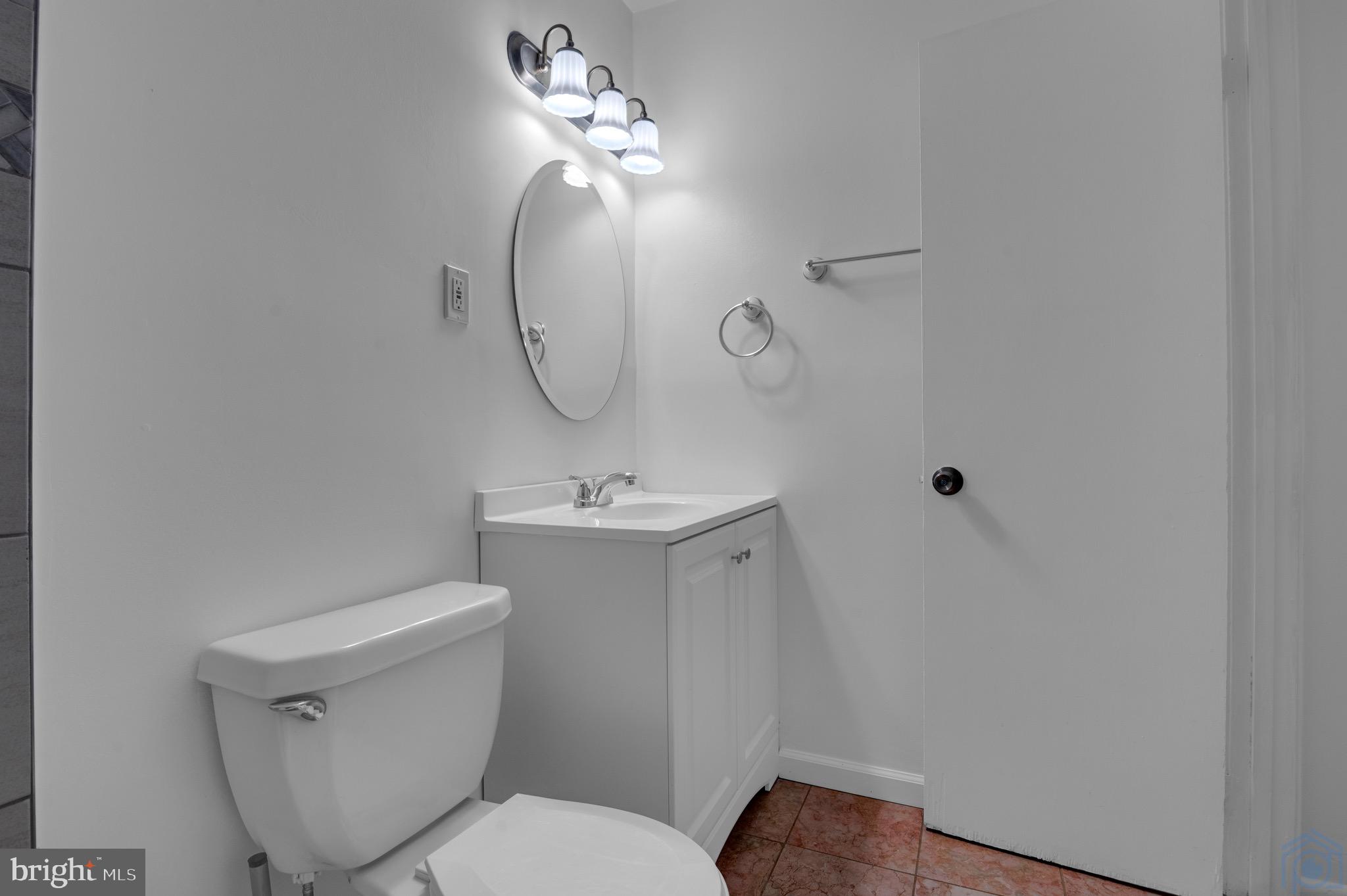 GREENBRIAR - Residential