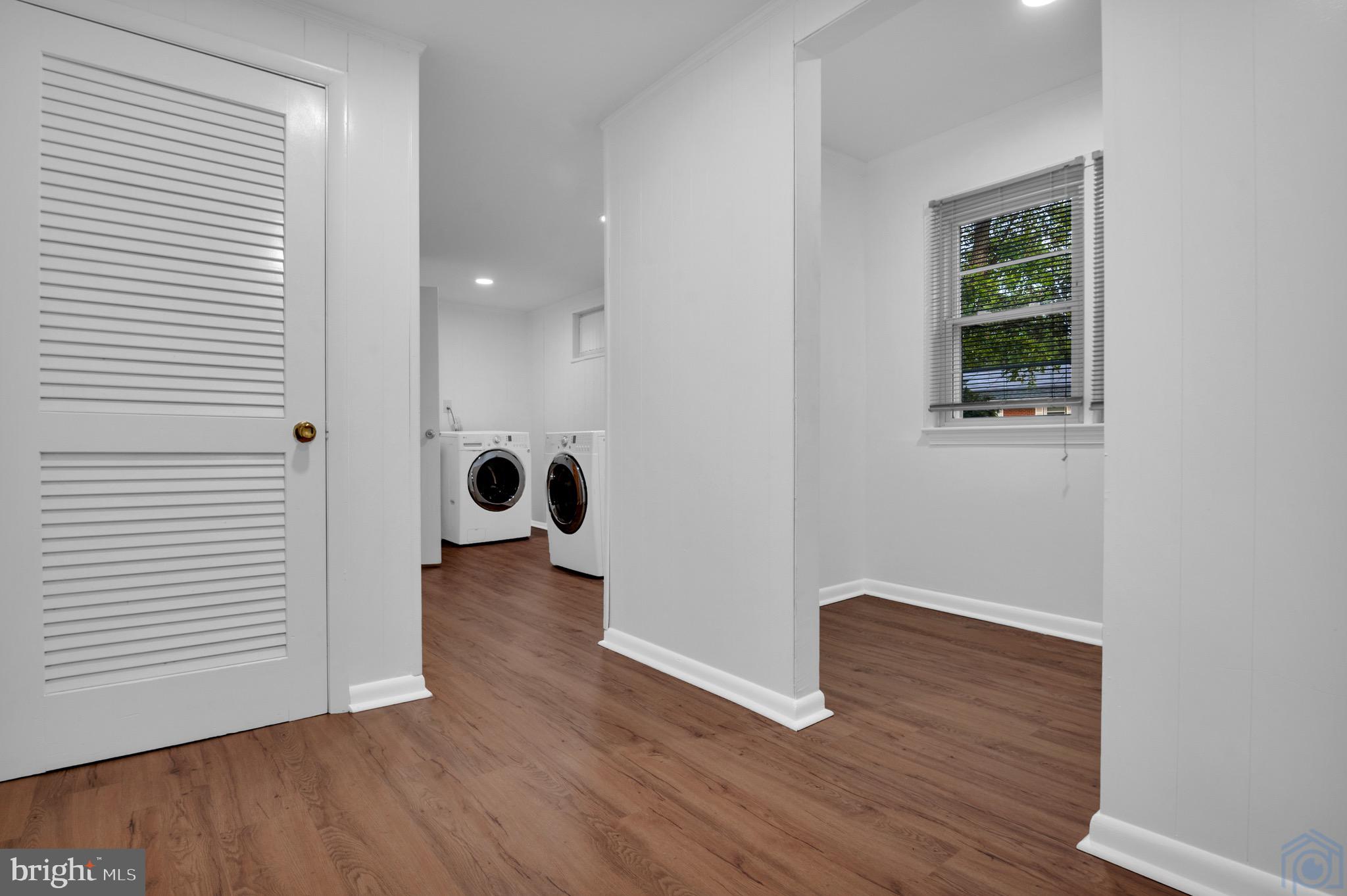 GREENBRIAR - Residential