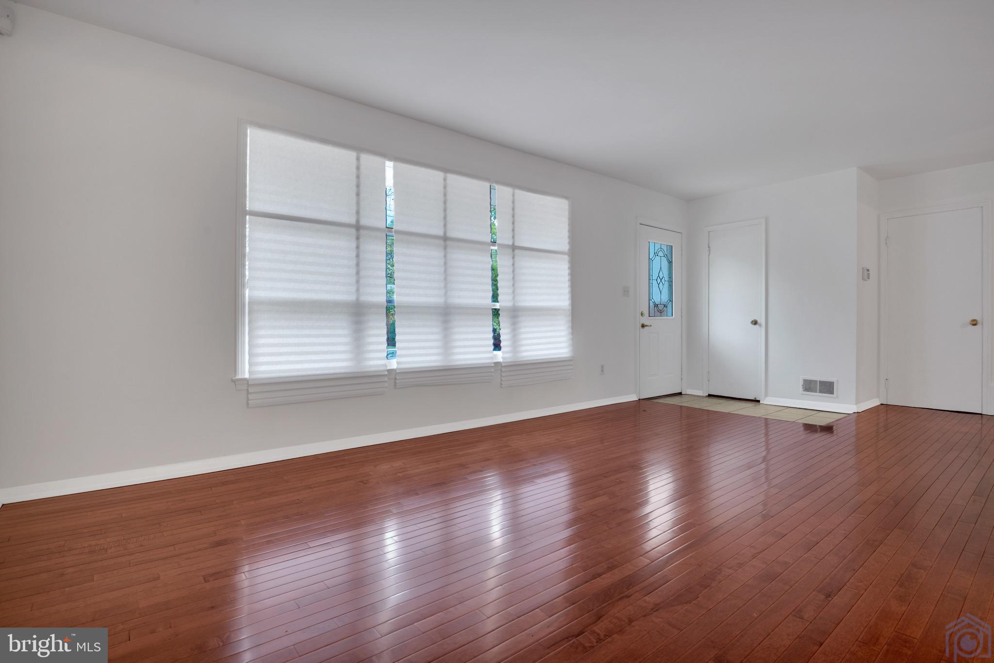 GREENBRIAR - Residential