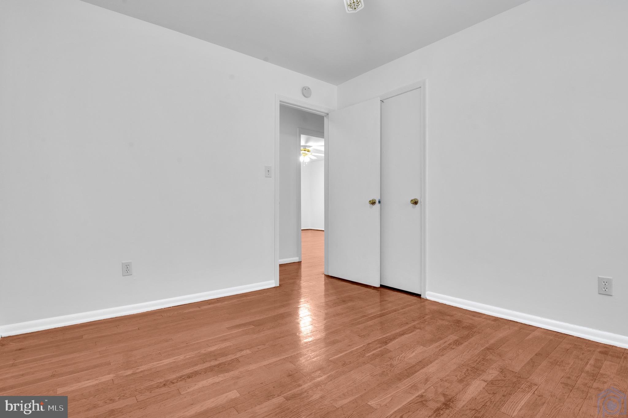 GREENBRIAR - Residential