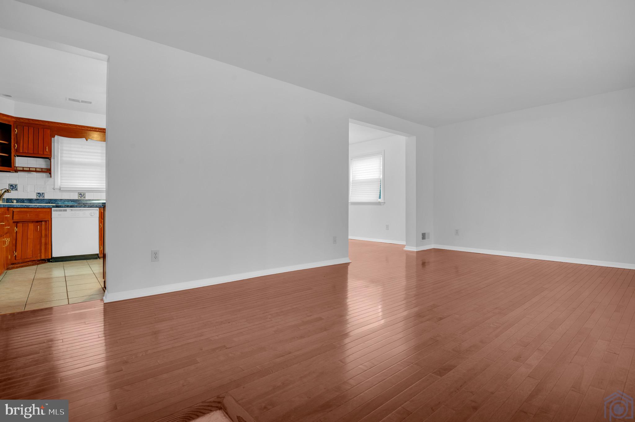 GREENBRIAR - Residential