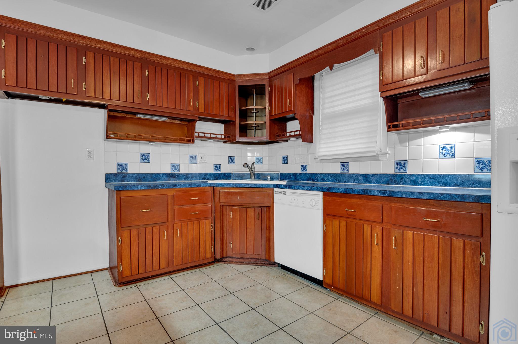 GREENBRIAR - Residential