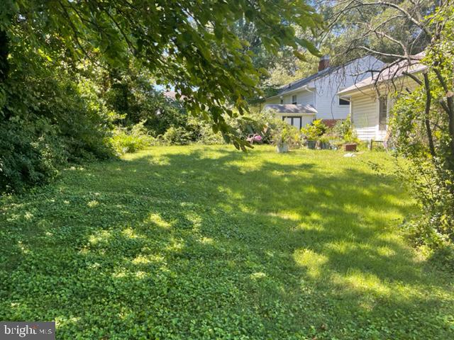 GREENBRIAR - Residential