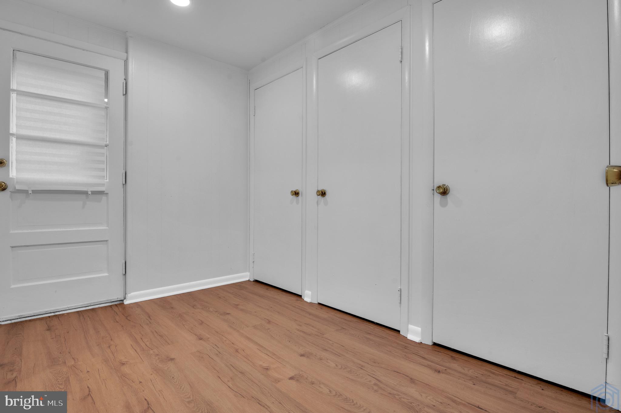 GREENBRIAR - Residential