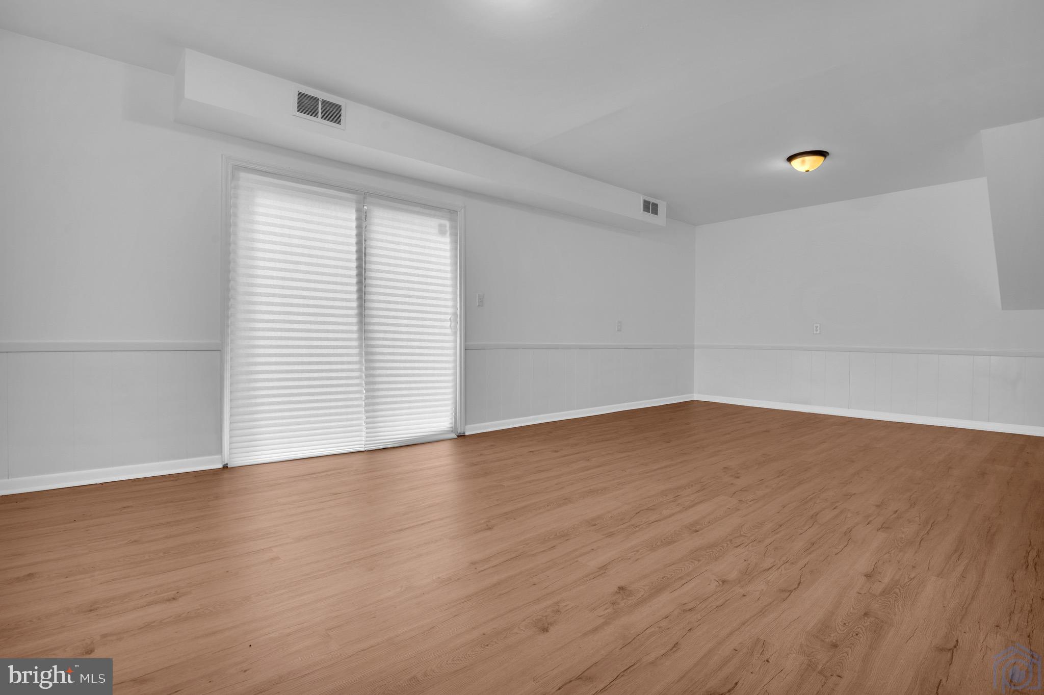 GREENBRIAR - Residential