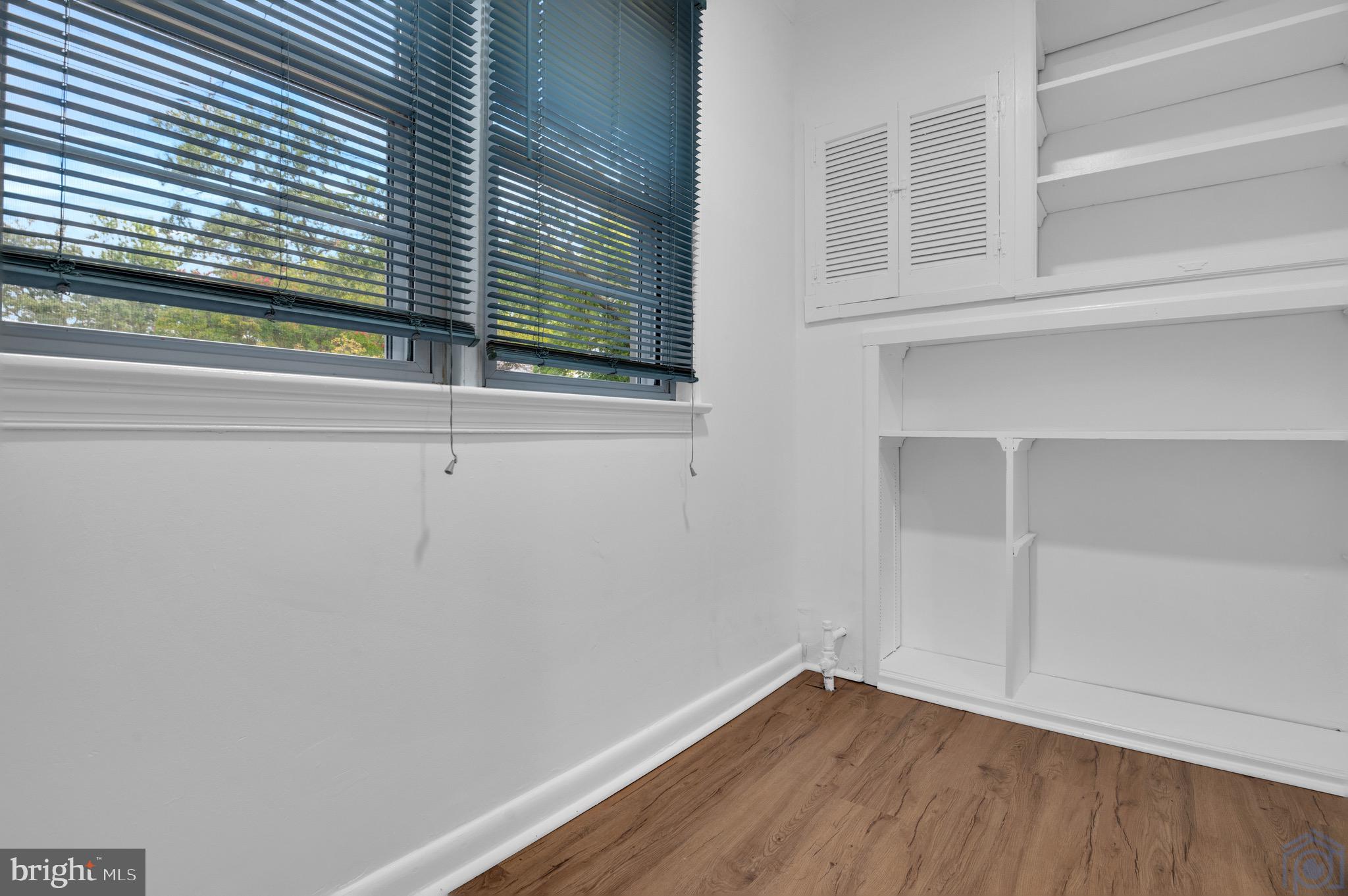 GREENBRIAR - Residential