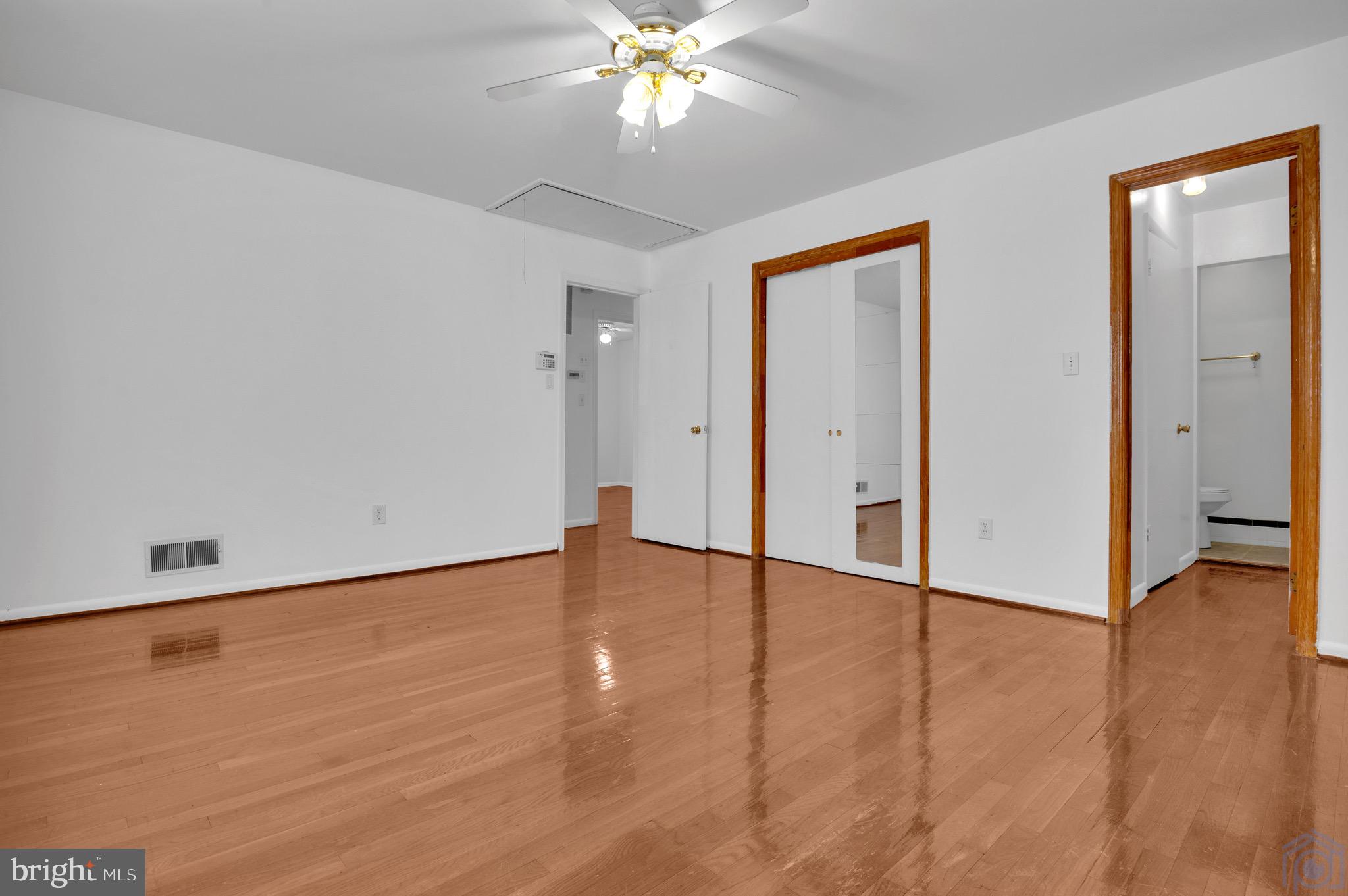 GREENBRIAR - Residential