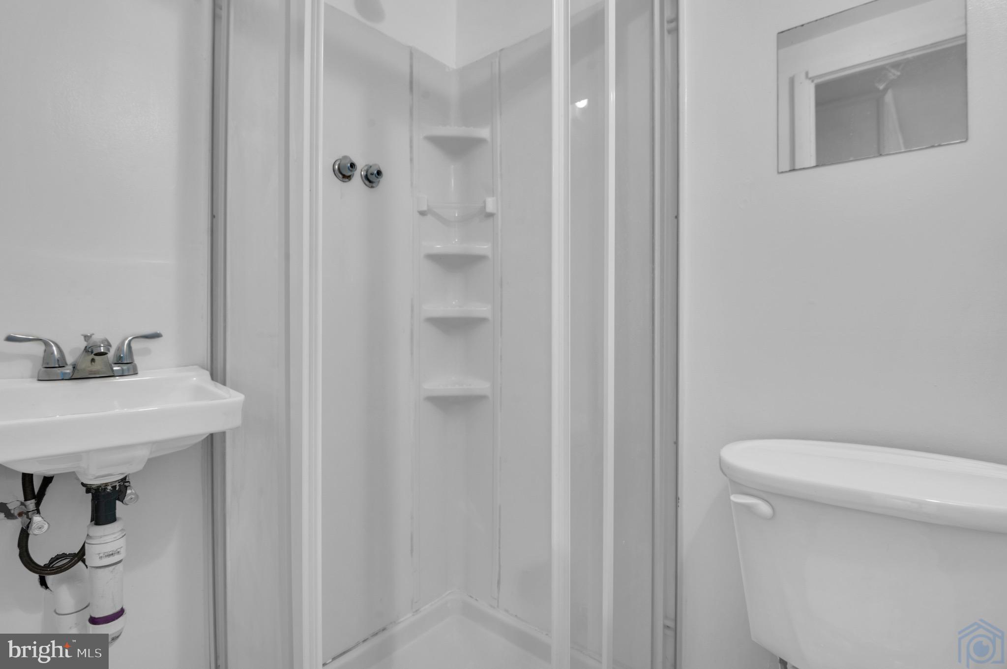 GREENBRIAR - Residential