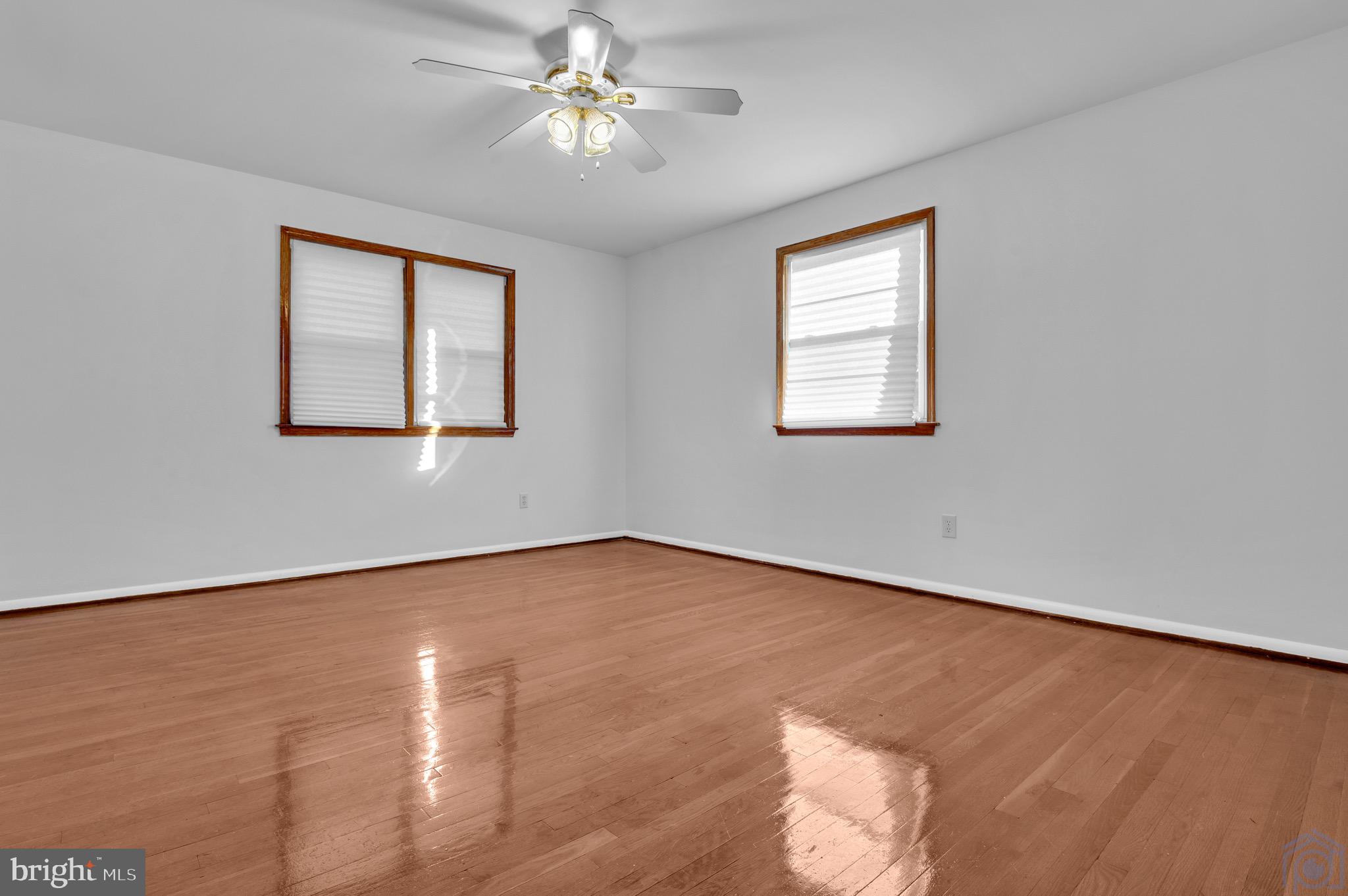 GREENBRIAR - Residential