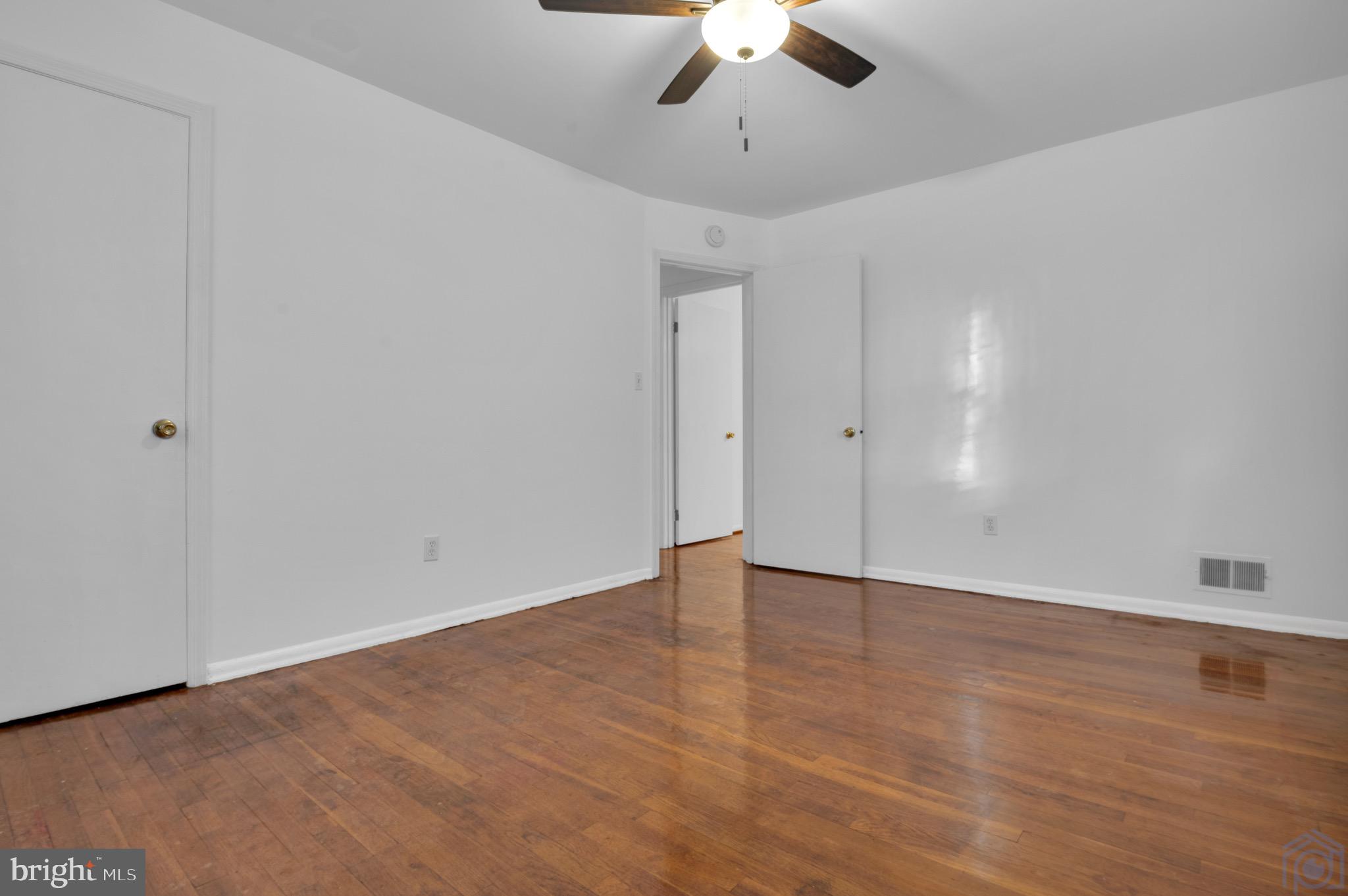 GREENBRIAR - Residential