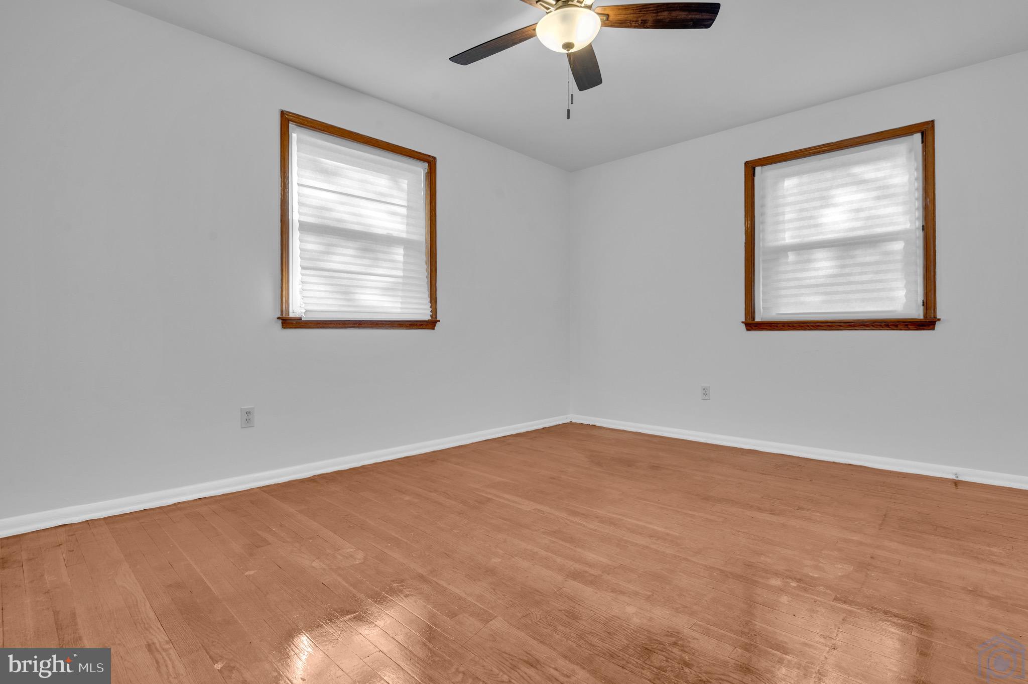 GREENBRIAR - Residential