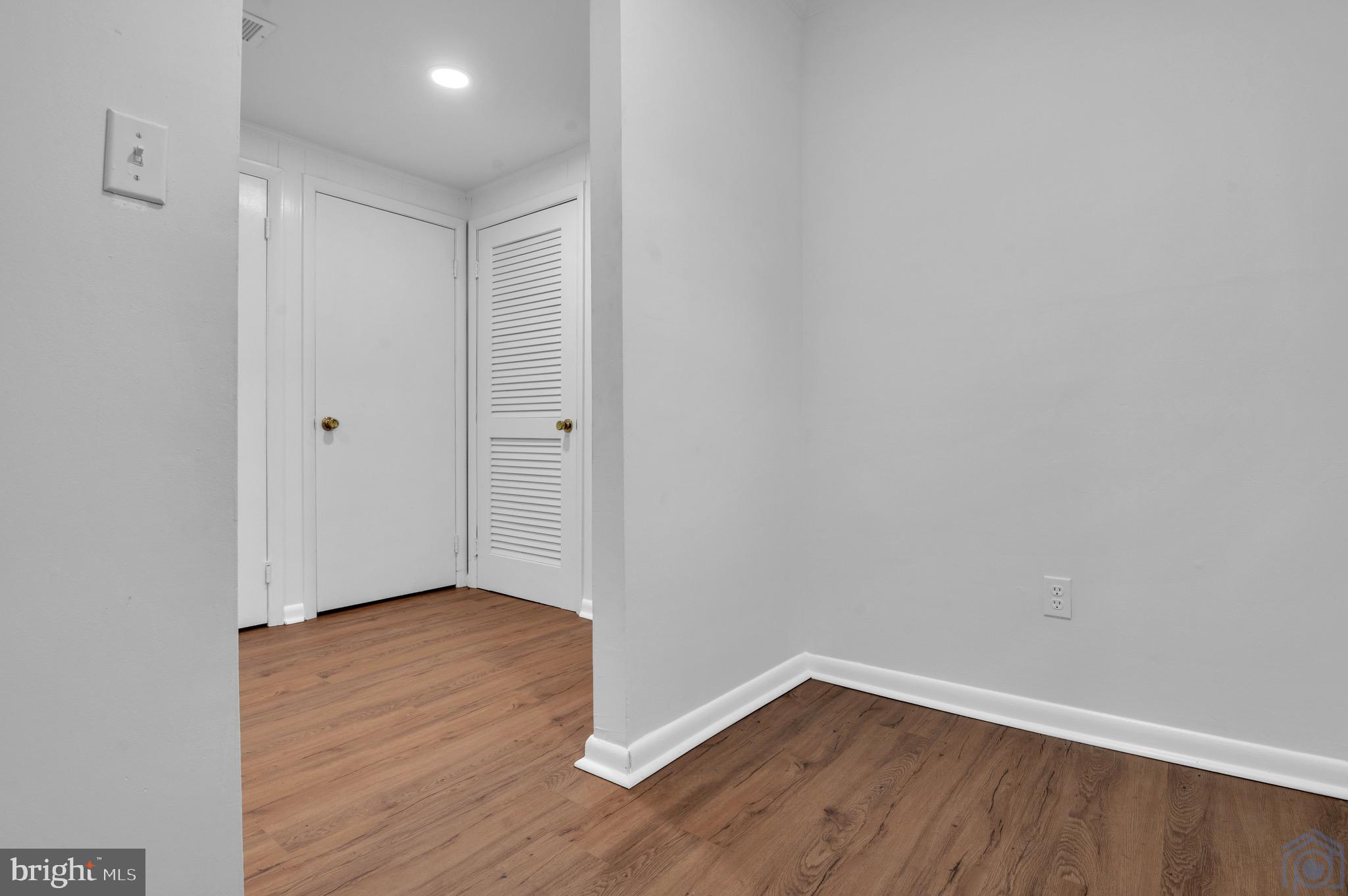 GREENBRIAR - Residential