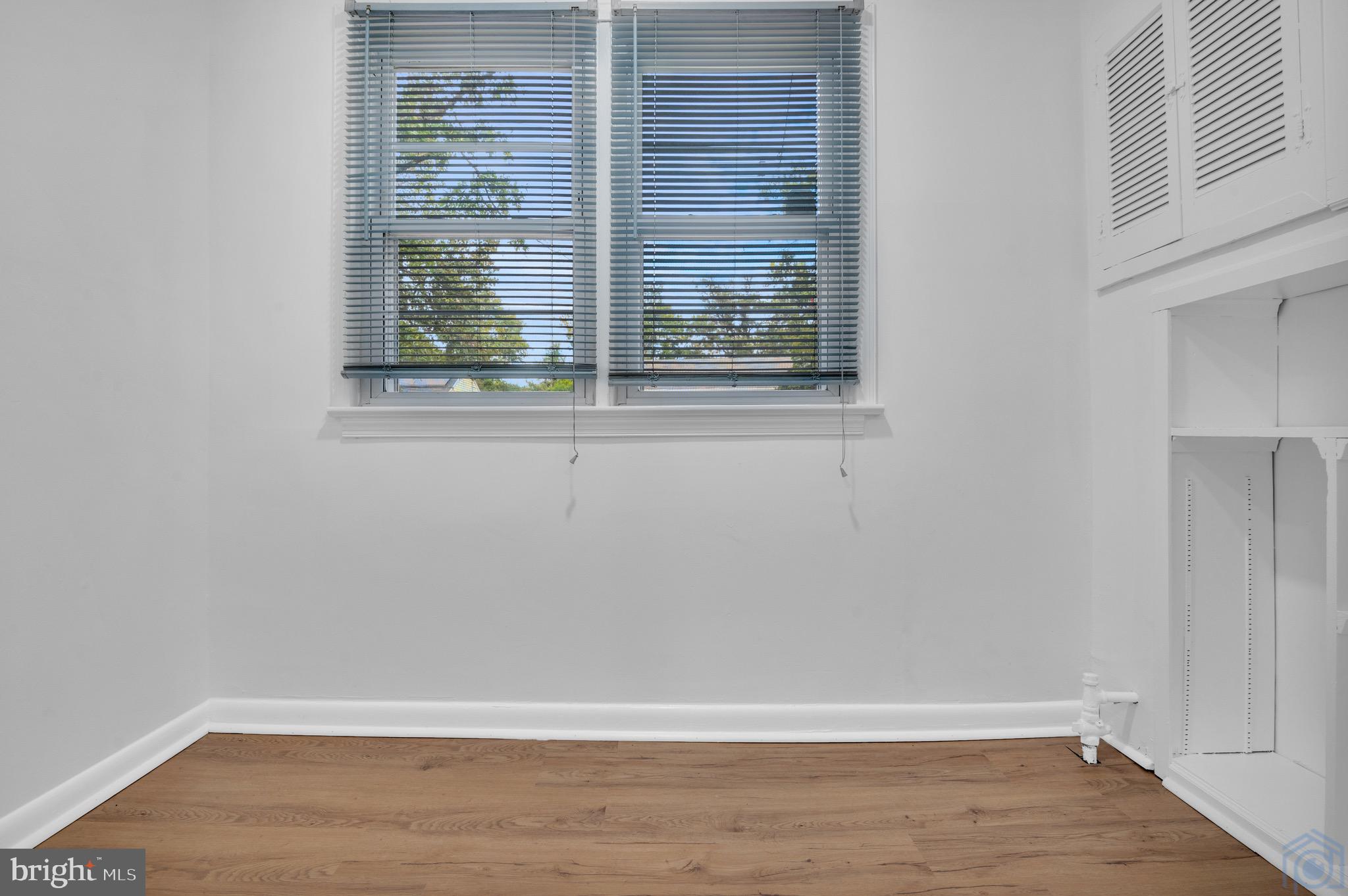 GREENBRIAR - Residential