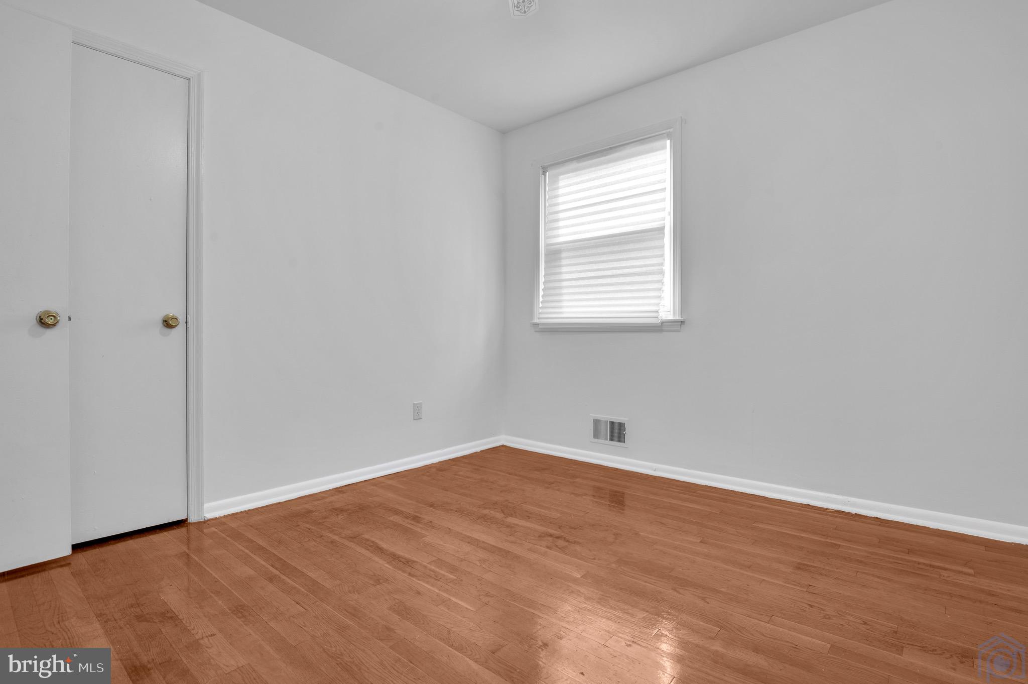 GREENBRIAR - Residential