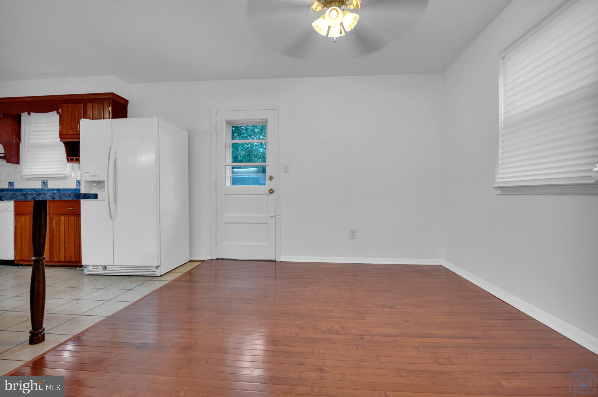 GREENBRIAR - Residential