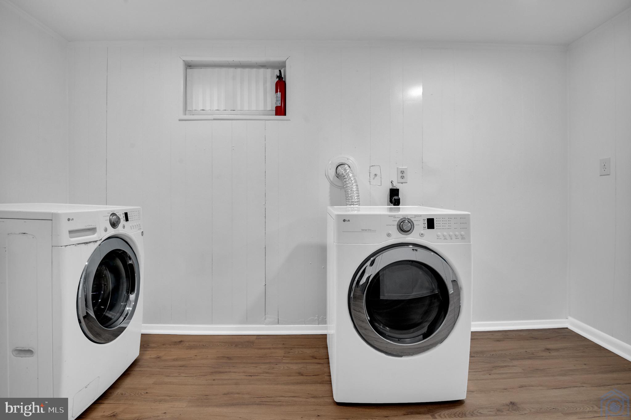 GREENBRIAR - Residential