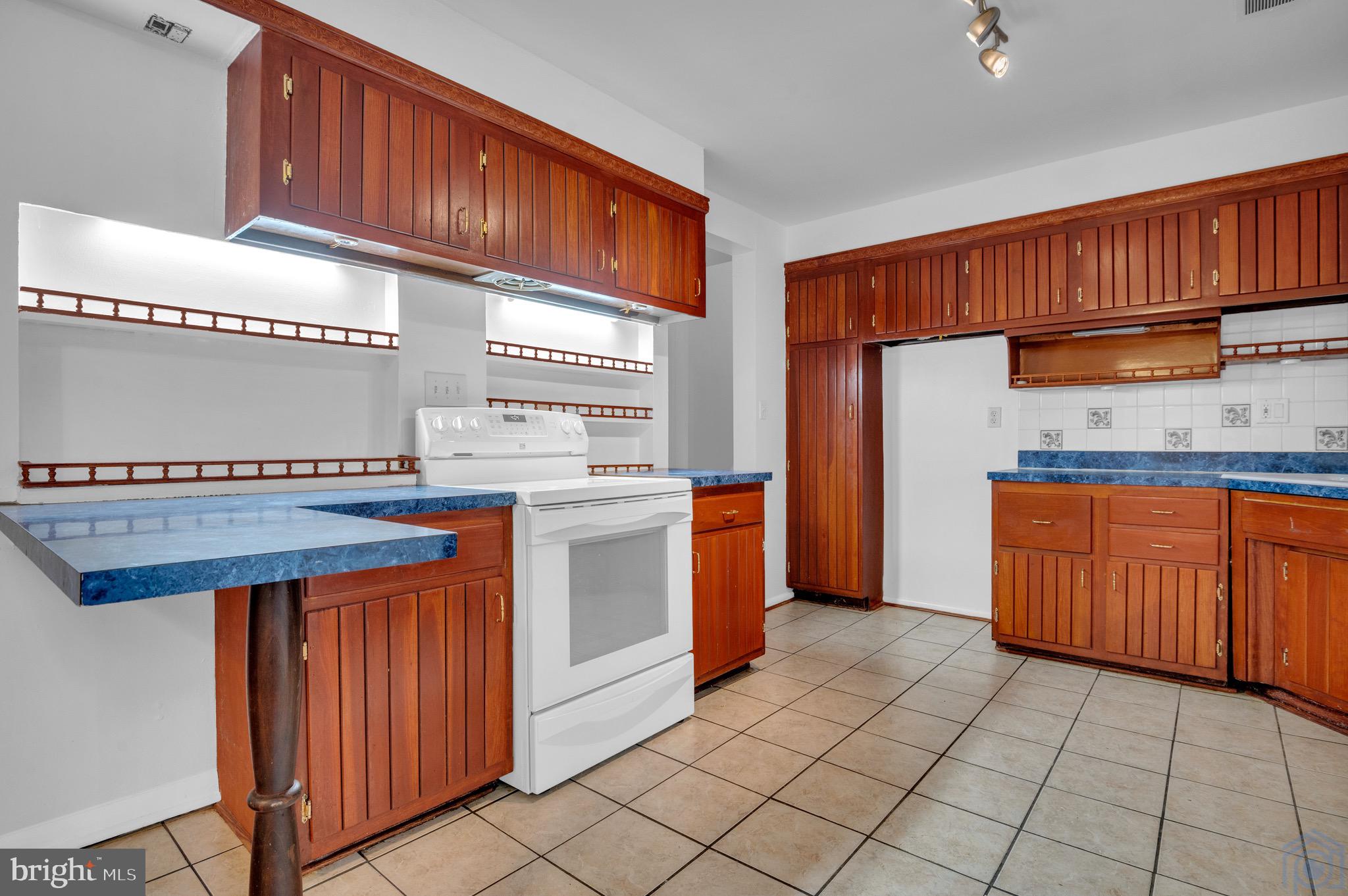 GREENBRIAR - Residential