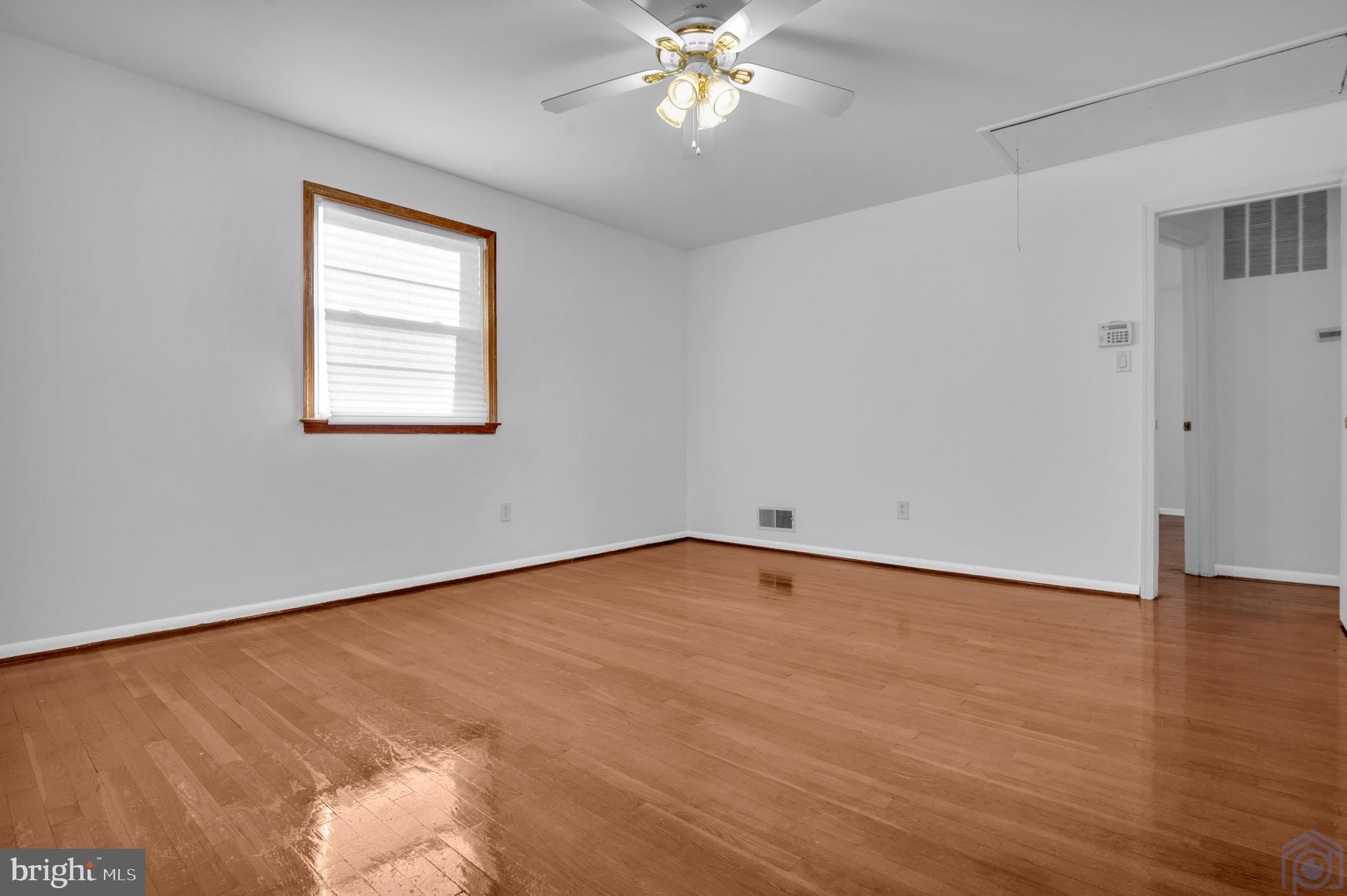 GREENBRIAR - Residential