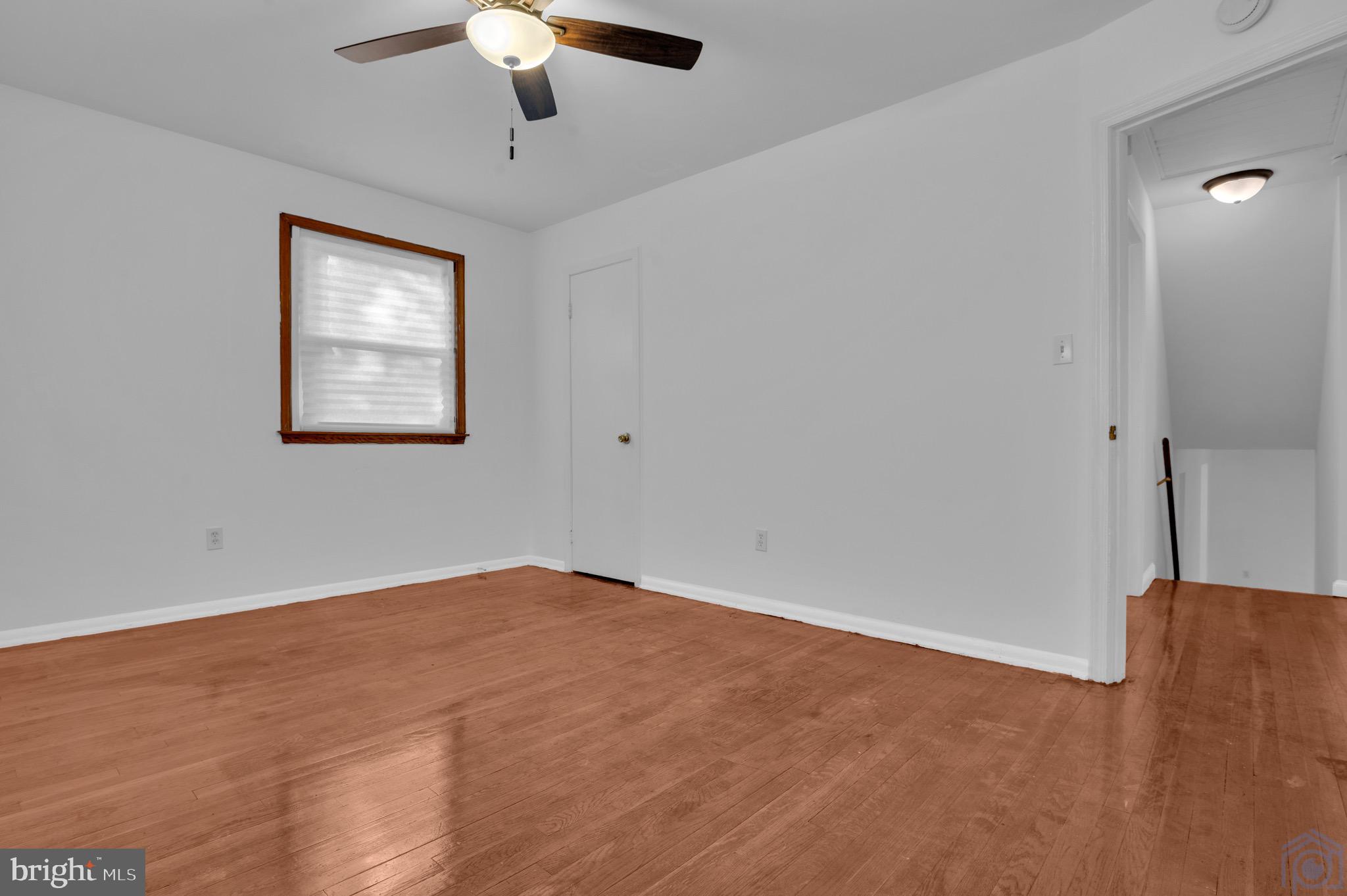 GREENBRIAR - Residential