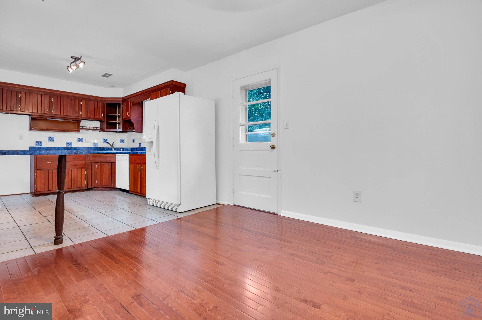 GREENBRIAR - Residential