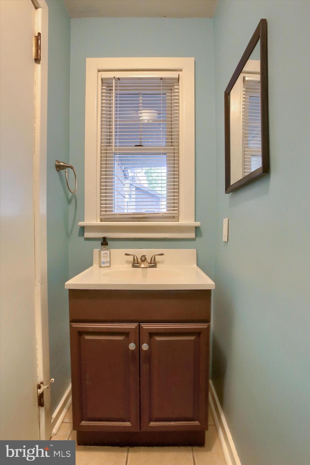CAMP HILL BOROUGH - Residential