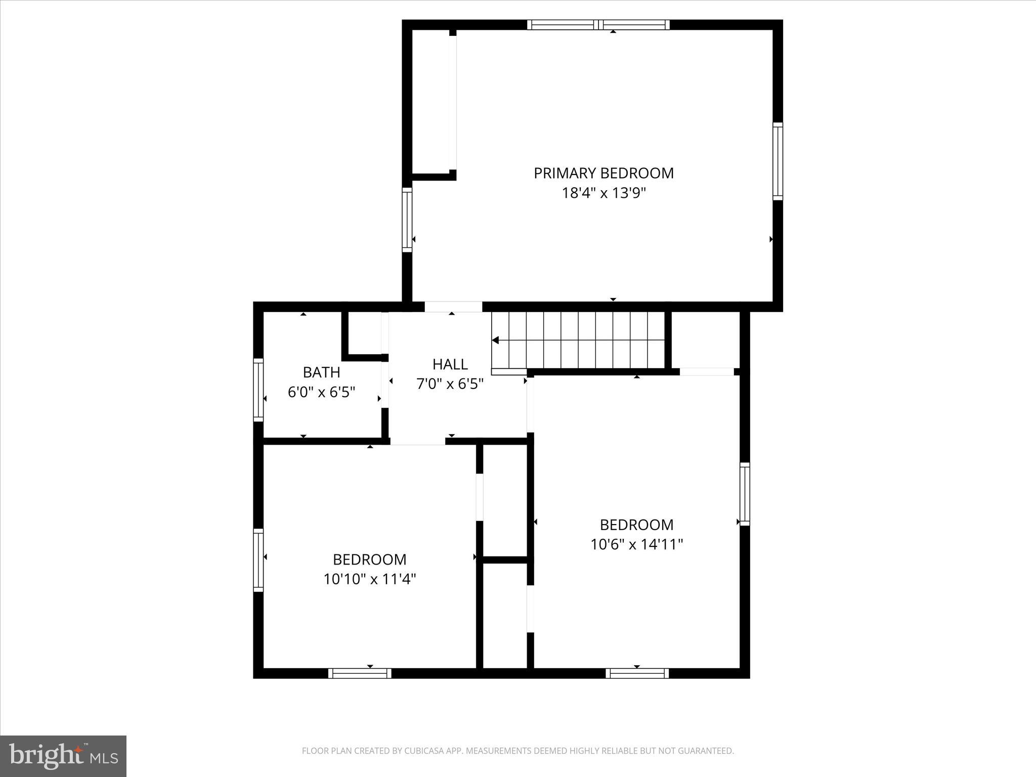 CAMP HILL BOROUGH - Residential