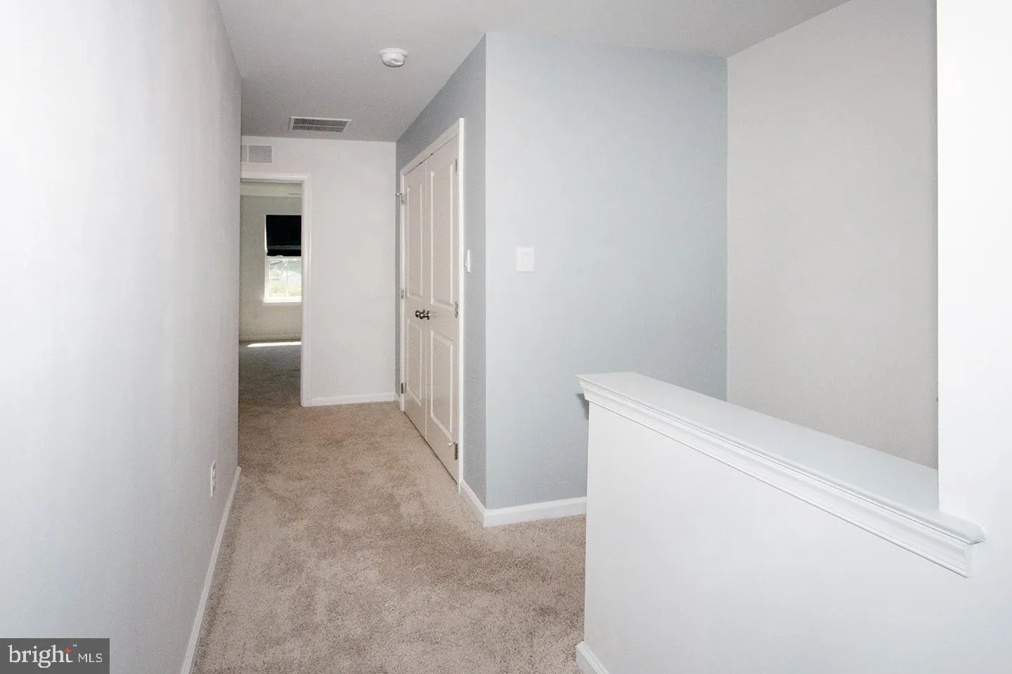 Sicklerville, New Jersey 08081, United States, 3 Bedrooms Bedrooms, ,3 BathroomsBathrooms,Residential,Pending,48967