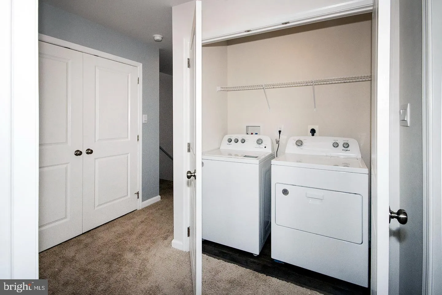 Sicklerville, New Jersey 08081, United States, 3 Bedrooms Bedrooms, ,3 BathroomsBathrooms,Residential,Pending,48967