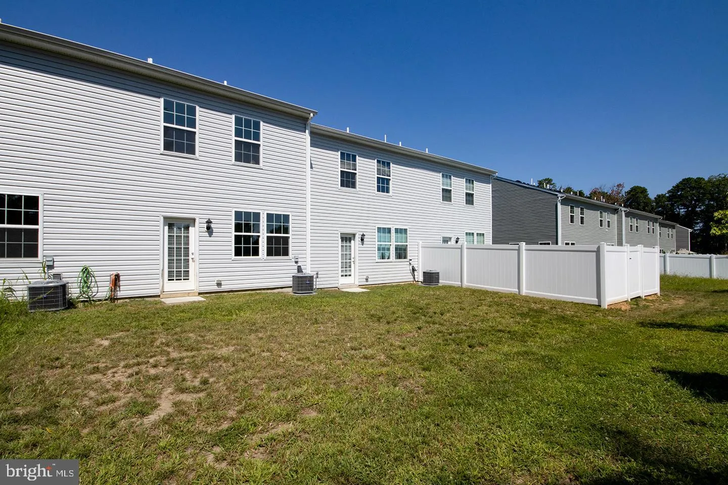 Sicklerville, New Jersey 08081, United States, 3 Bedrooms Bedrooms, ,3 BathroomsBathrooms,Residential,Pending,48967