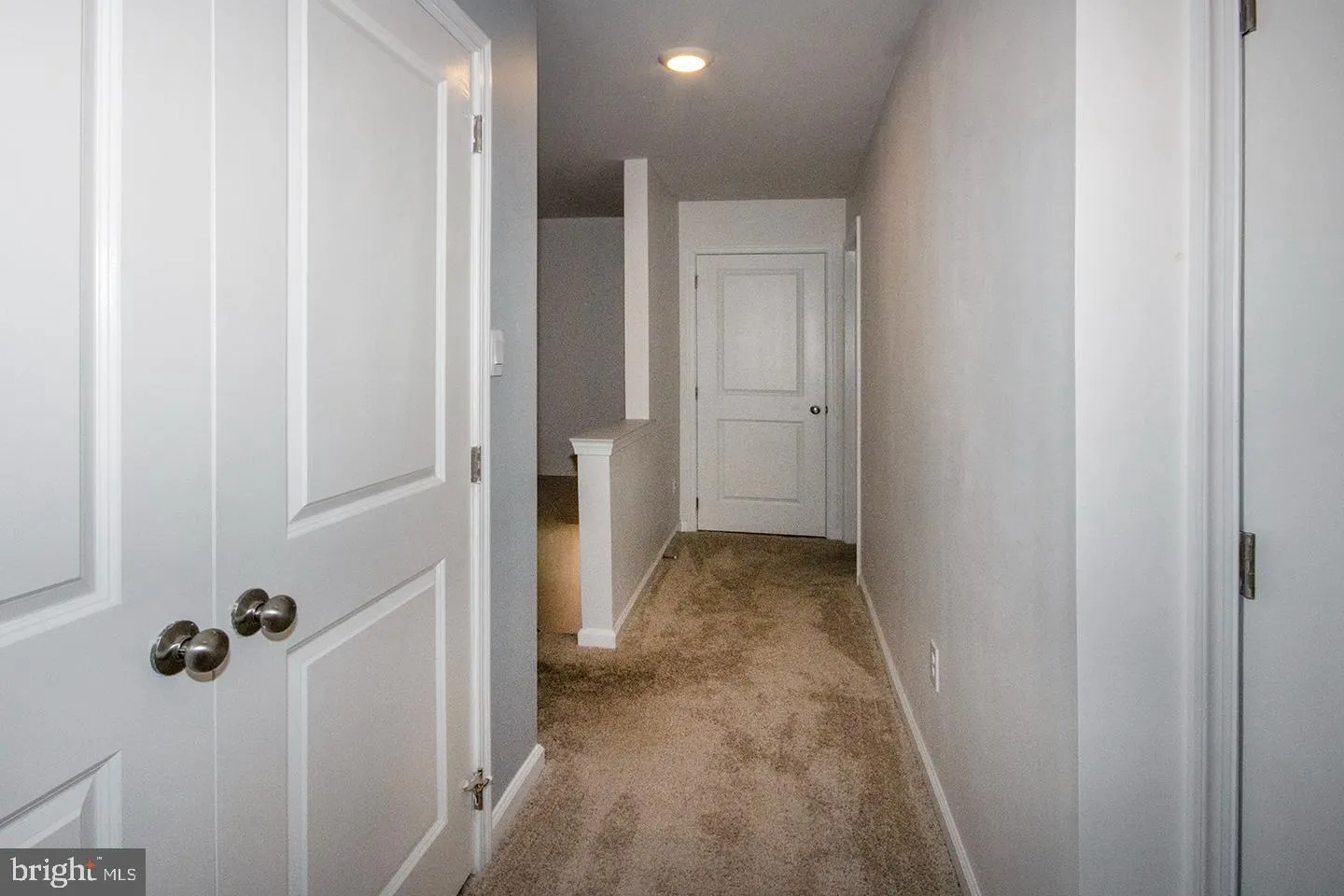 Sicklerville, New Jersey 08081, United States, 3 Bedrooms Bedrooms, ,3 BathroomsBathrooms,Residential,Pending,48967