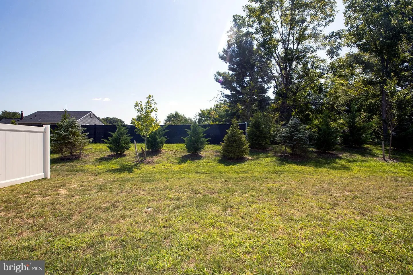 Sicklerville, New Jersey 08081, United States, 3 Bedrooms Bedrooms, ,3 BathroomsBathrooms,Residential,Pending,48967