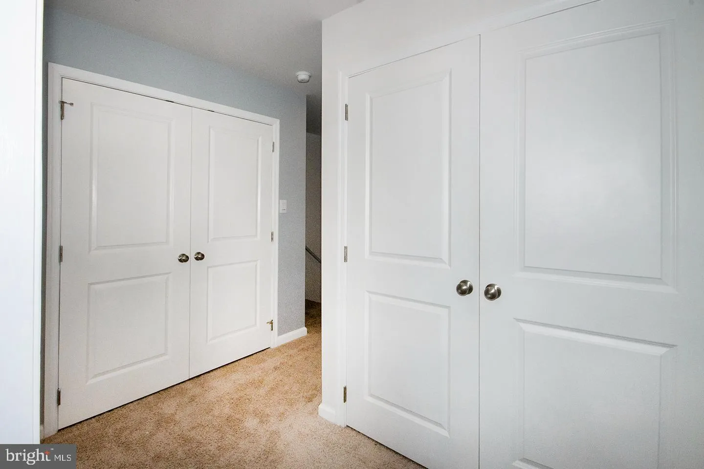 Sicklerville, New Jersey 08081, United States, 3 Bedrooms Bedrooms, ,3 BathroomsBathrooms,Residential,Pending,48967