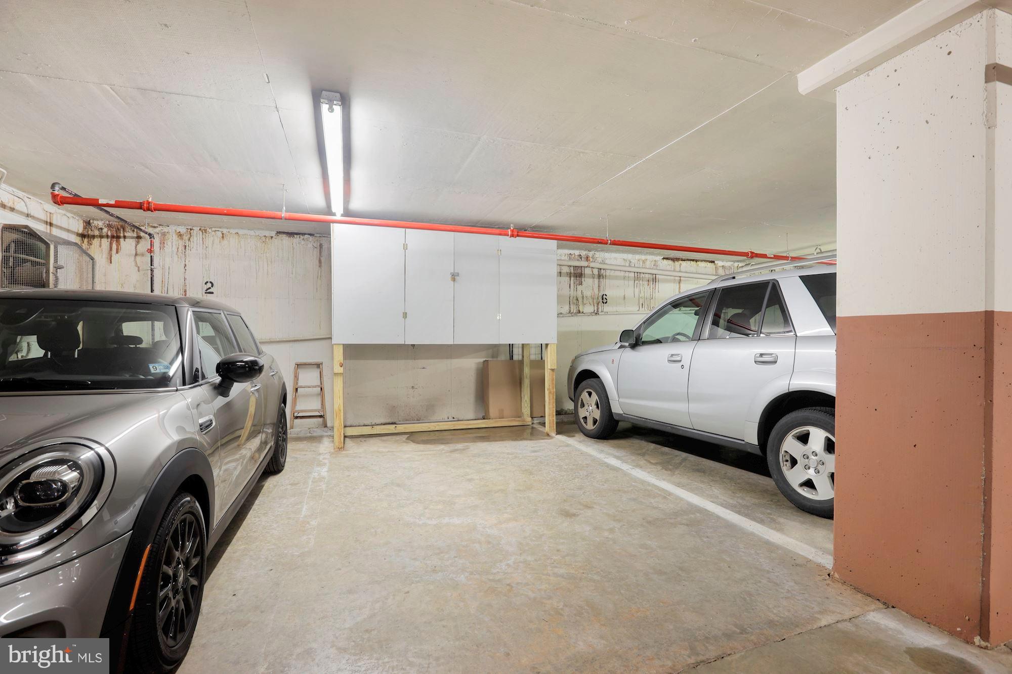 MCLEAN HOUSE - Residential