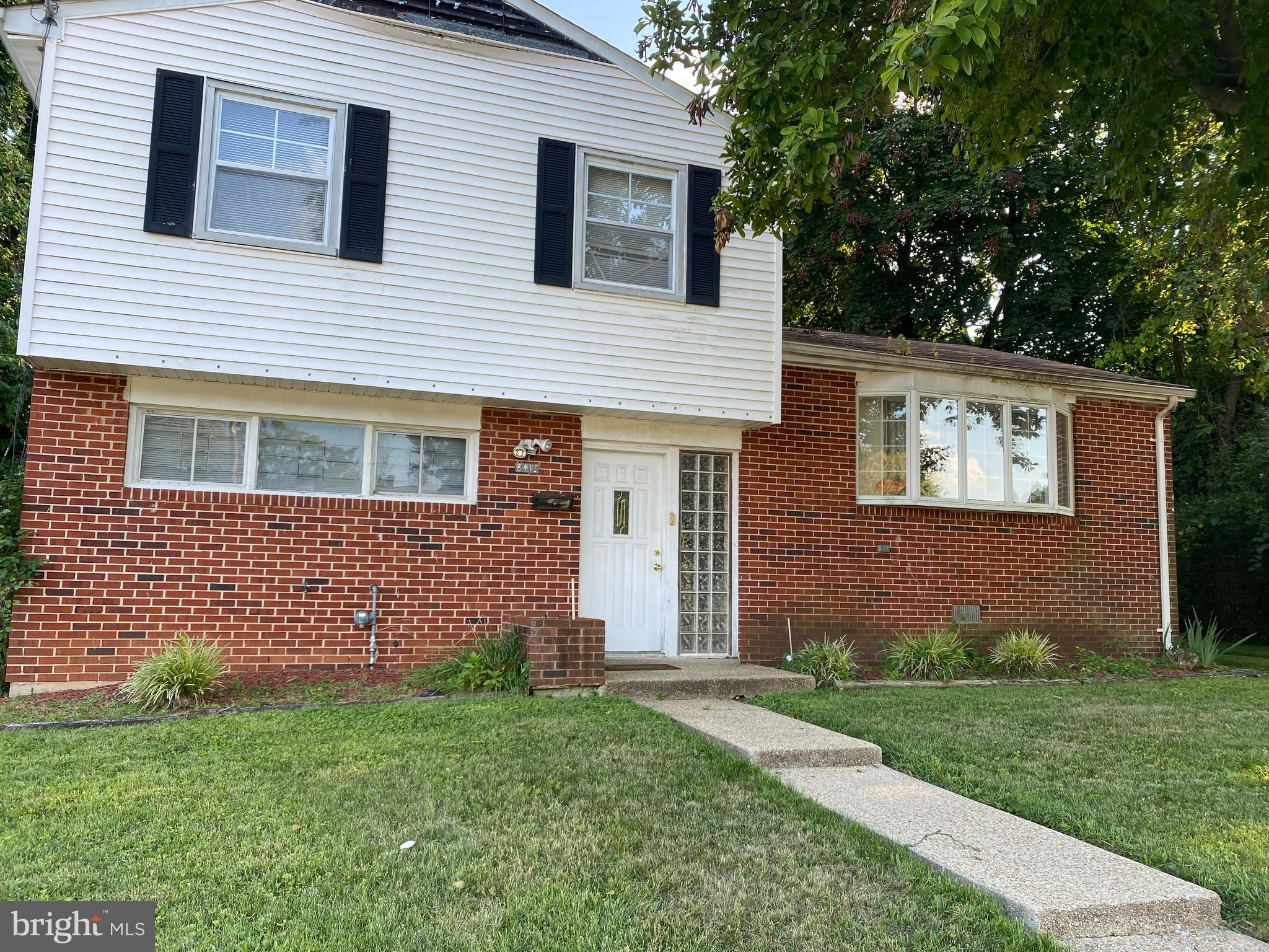 COURTLEIGH - Residential